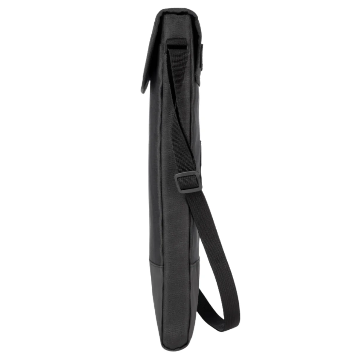 תיק צד למחשב עד 13" Belkin שחור - Image 5