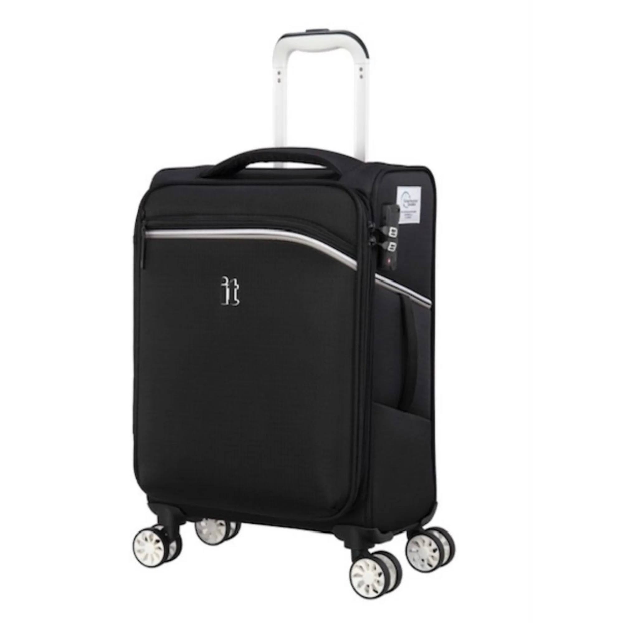 סט 3 מזודות Eco Quest DISIT112 - Image 4