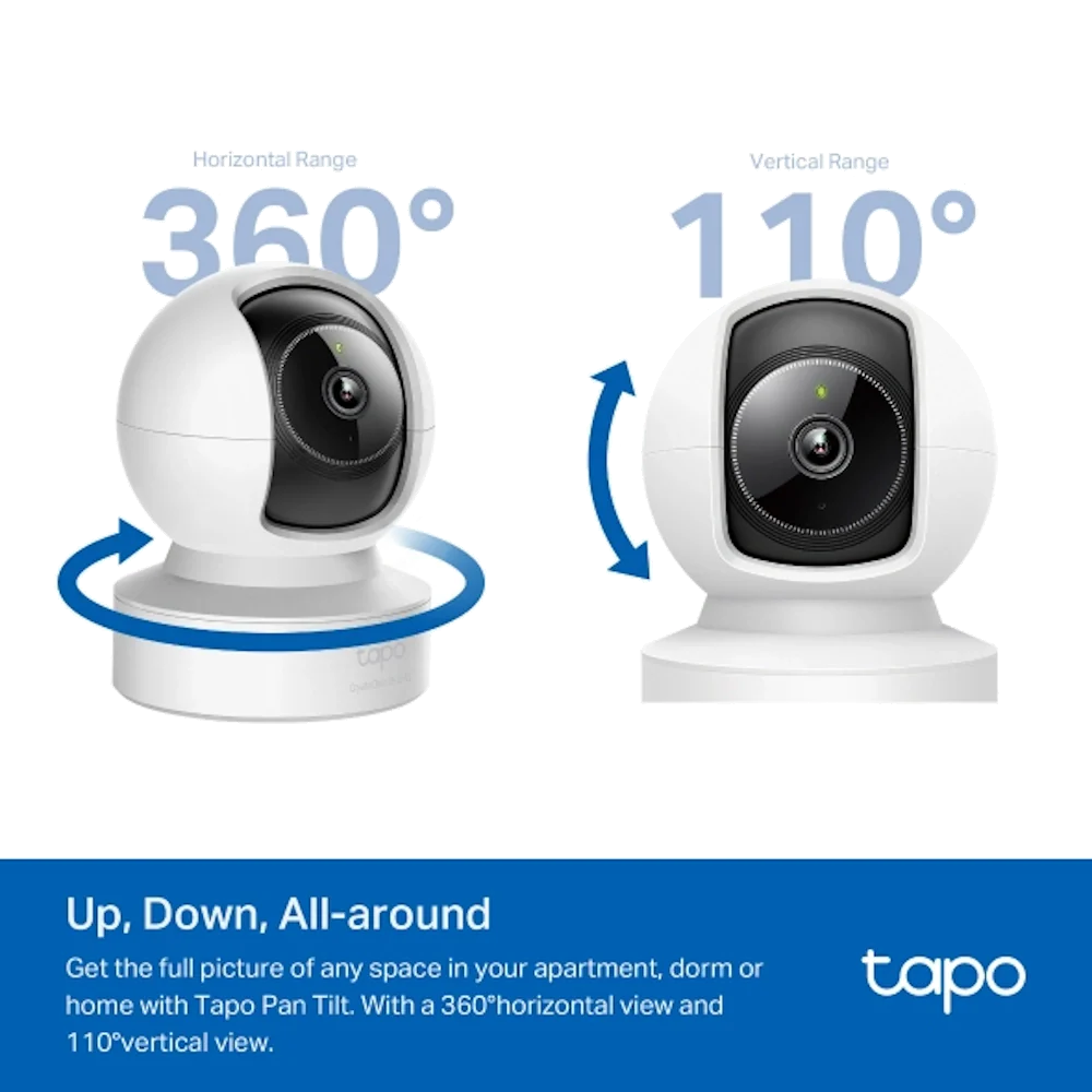 תמונה ממוזערת 2