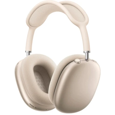 אוזניות אלחוטיות AirPods Max USB-C - Image 3