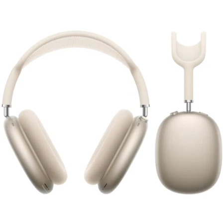 אוזניות אלחוטיות AirPods Max USB-C - Image 4