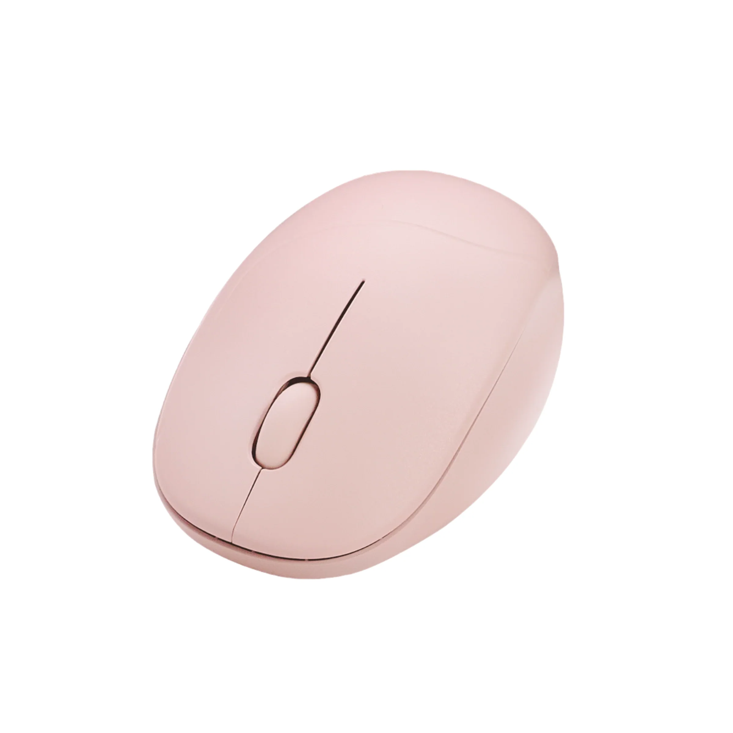 ASUS Fragrance Mouse MD101 – עכבר אלחוטי עם ניחוח ייחודי - Image 2