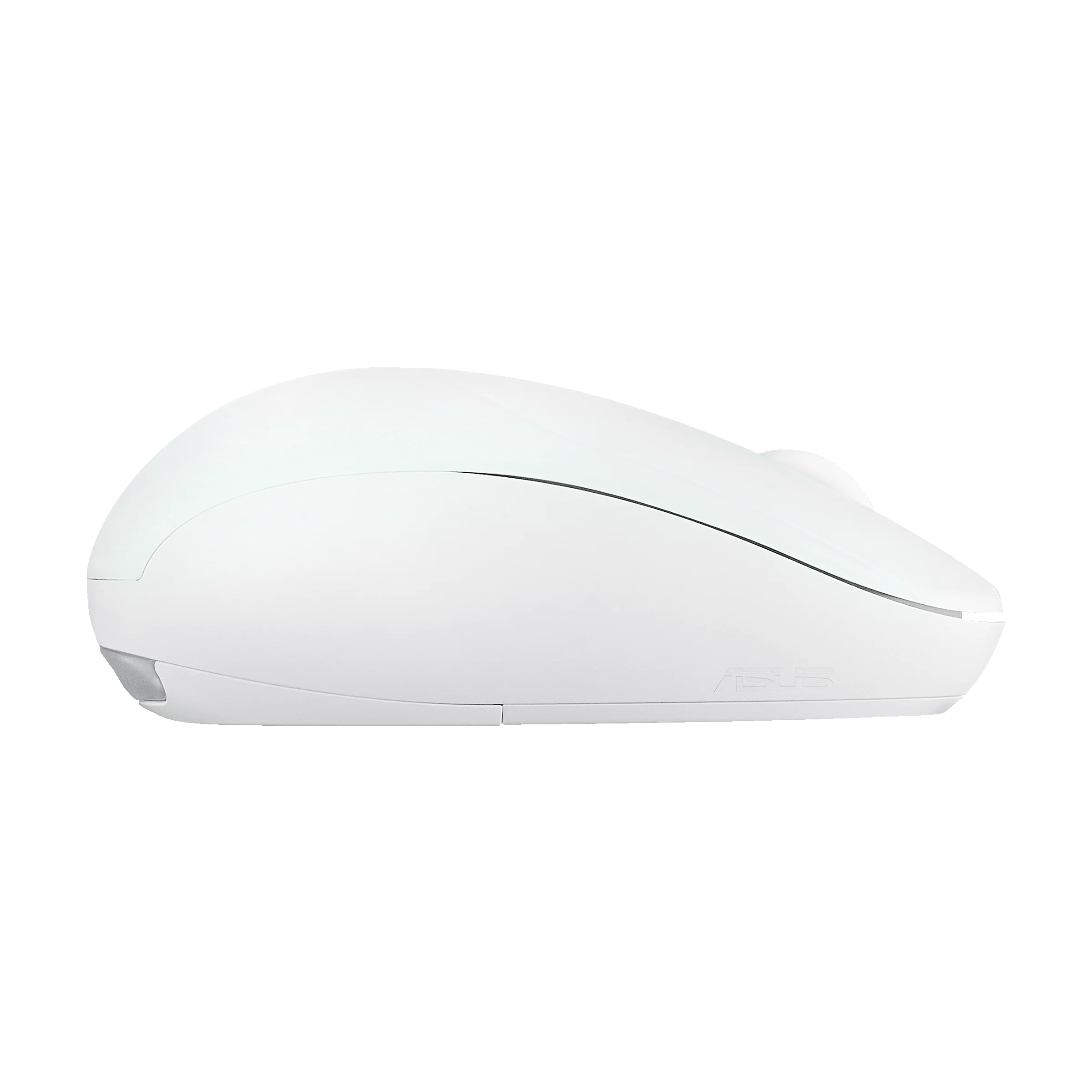 ASUS Fragrance Mouse MD101 – עכבר אלחוטי עם ניחוח ייחודי - Image 3