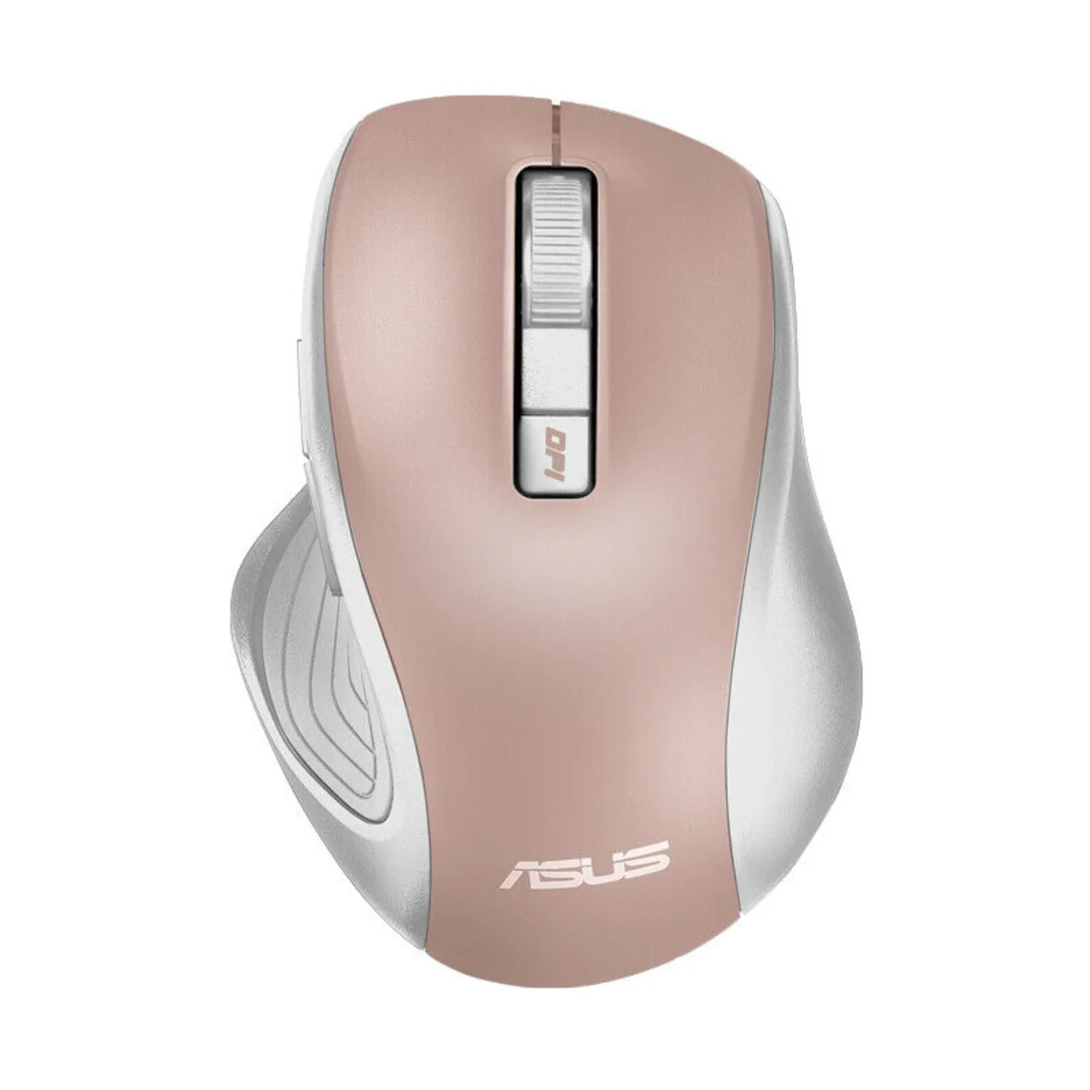 עכבר אלחוטי  Asus MW202 - Image 2