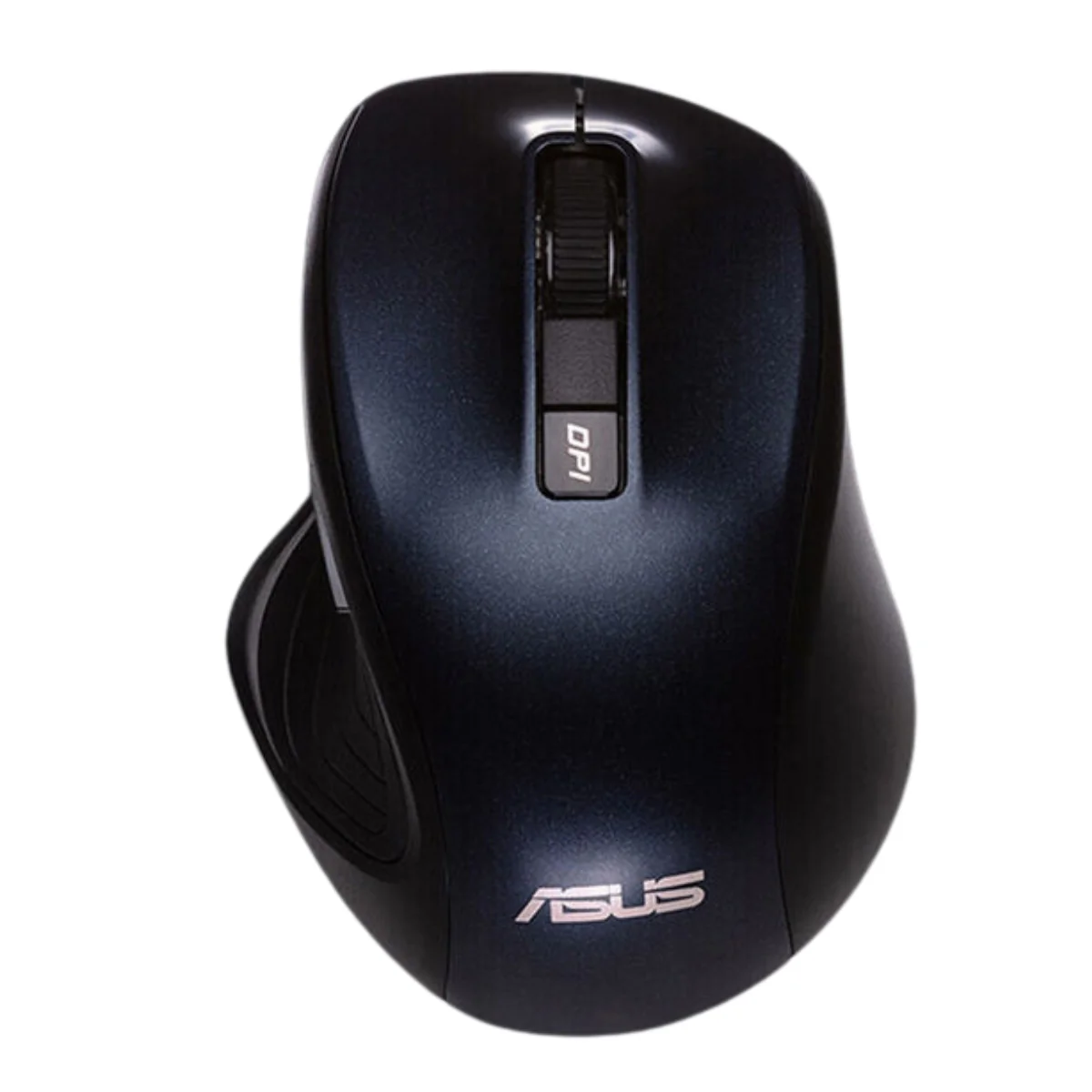 עכבר אלחוטי  Asus MW202 - Image 3