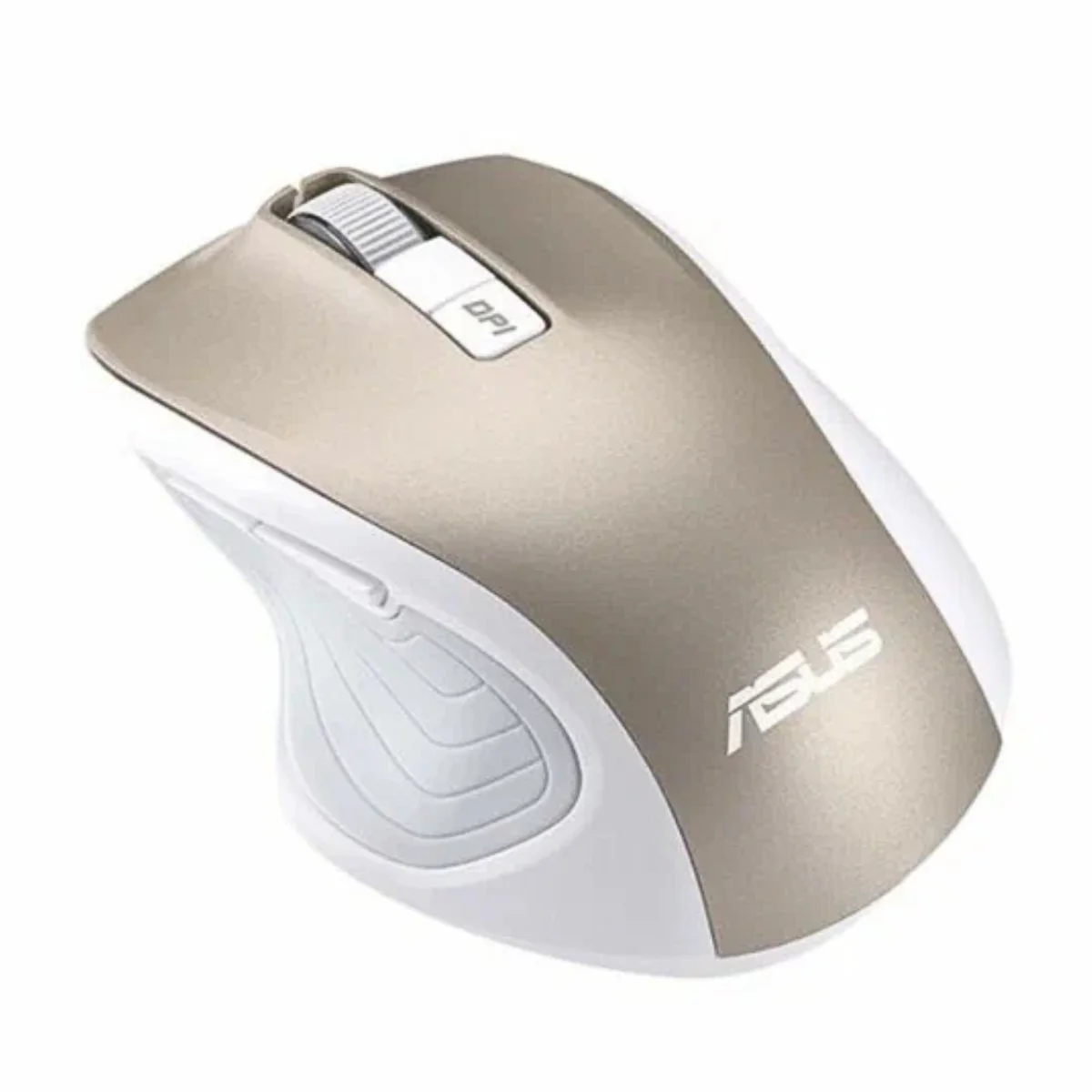 עכבר אלחוטי  Asus MW202 - Image 4
