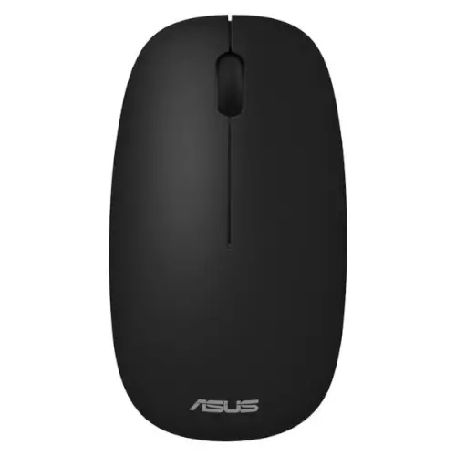 סט מקלדת ועכבר אלחוטי Asus W5000 - Image 3