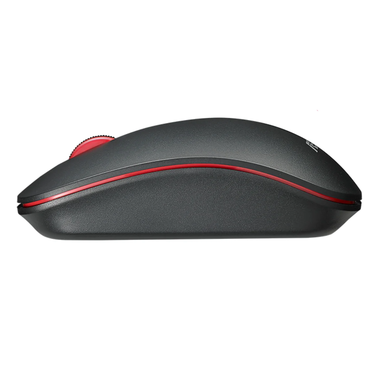 עכבר אלחוטי Asus WT300 - Image 2