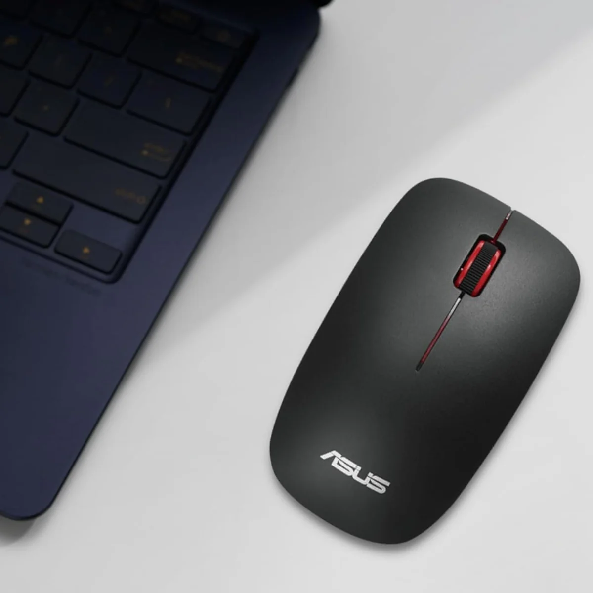 עכבר אלחוטי Asus WT300 - Image 3
