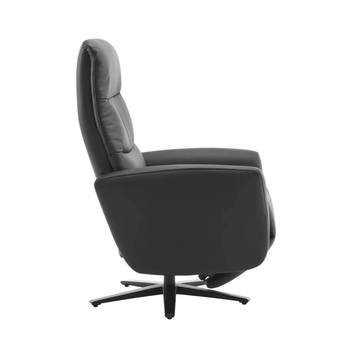 כורסא נפתחת מתכווננת Benda BRC710 - Image 10