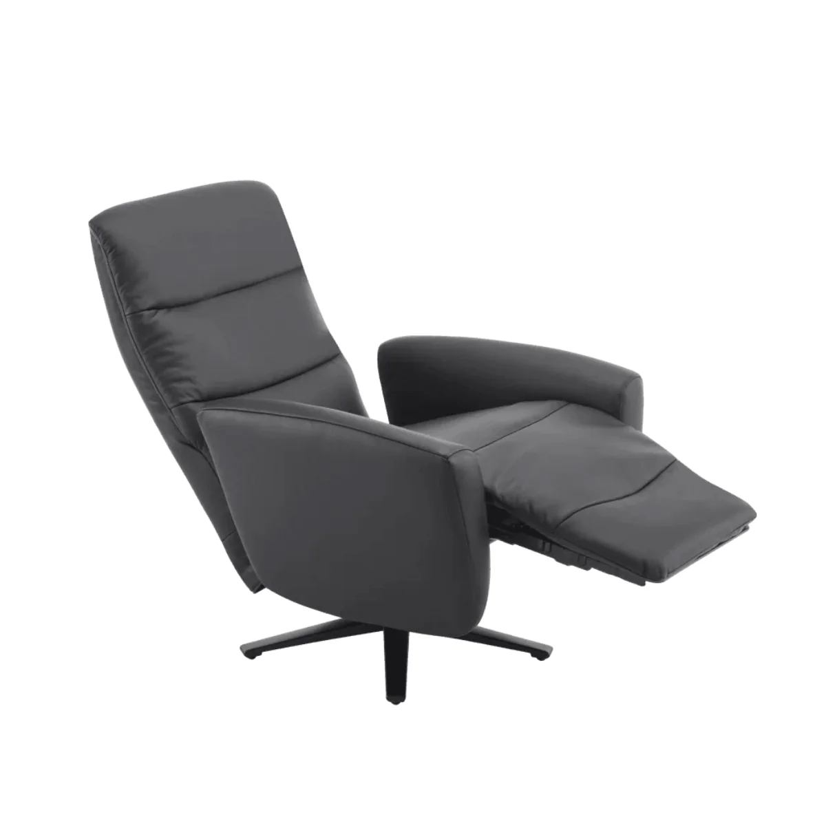 כורסא נפתחת מתכווננת Benda BRC710 - Image 11