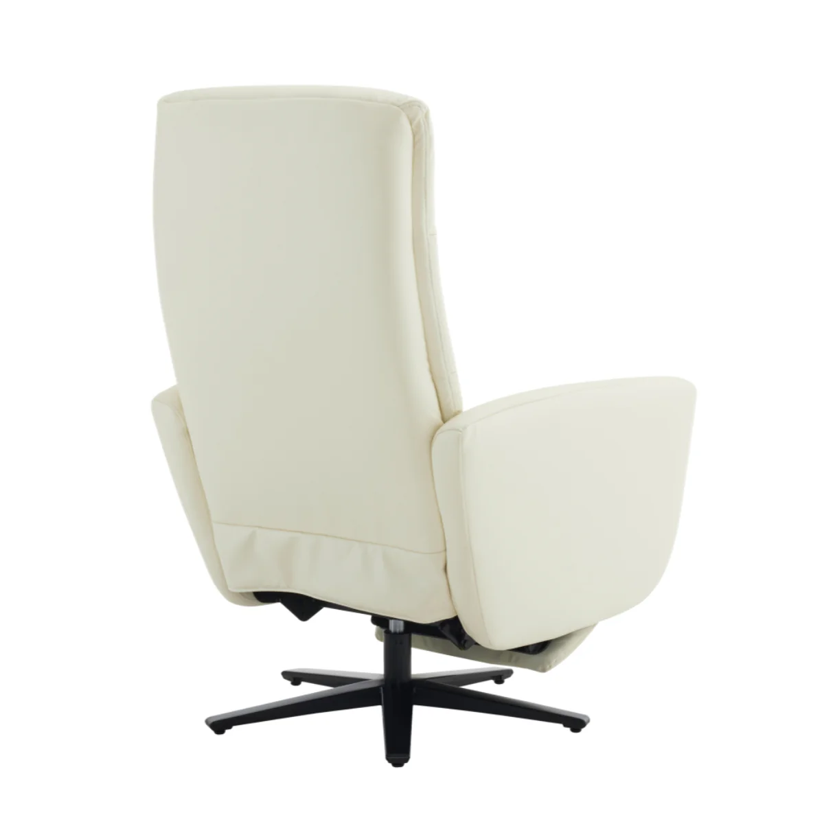 כורסא נפתחת מתכווננת Benda BRC710 - Image 15