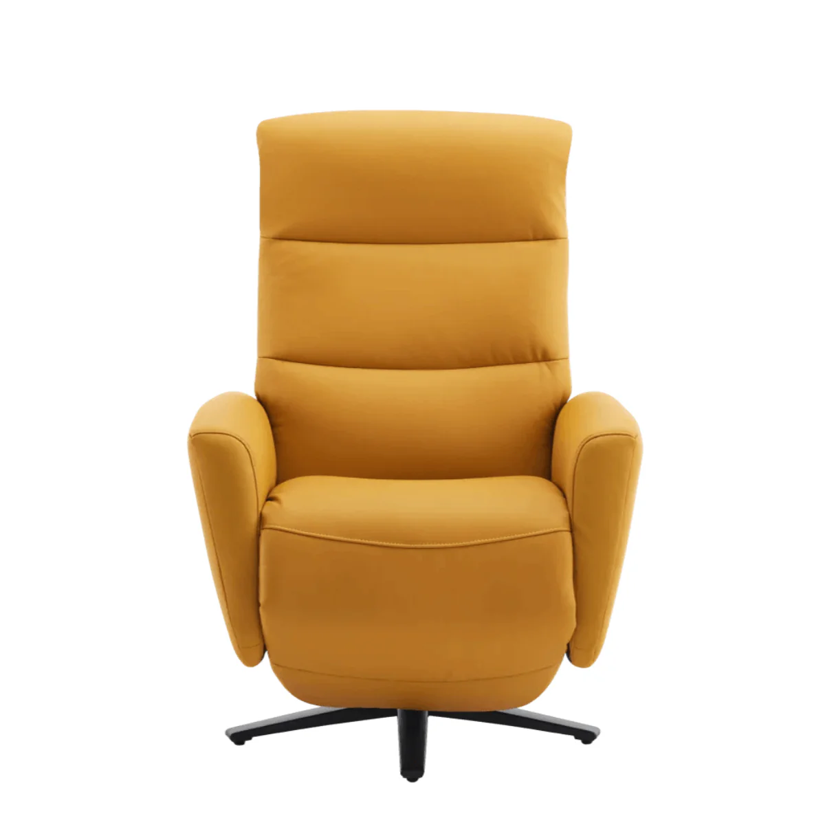 כורסא נפתחת מתכווננת Benda BRC710 - Image 3