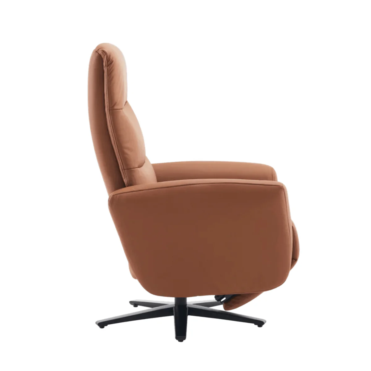 כורסא נפתחת מתכווננת Benda BRC710 - Image 7