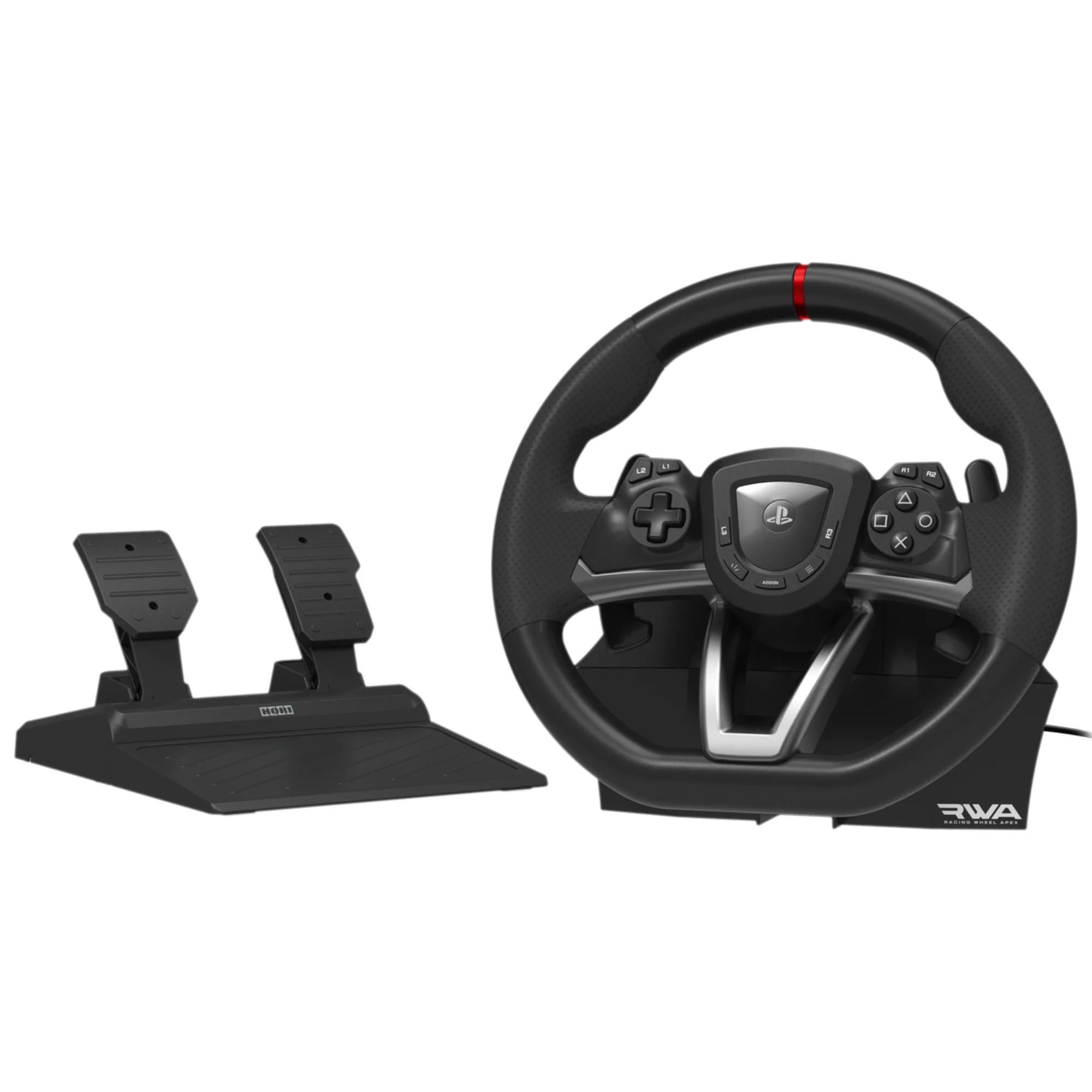 באנדל מושלם WRC 10 PS5 - Image 3