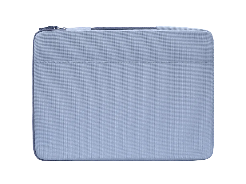 תיק מעטפה למחשב נייד HP Protective בגודל 14-13 אינץ' - Image 3
