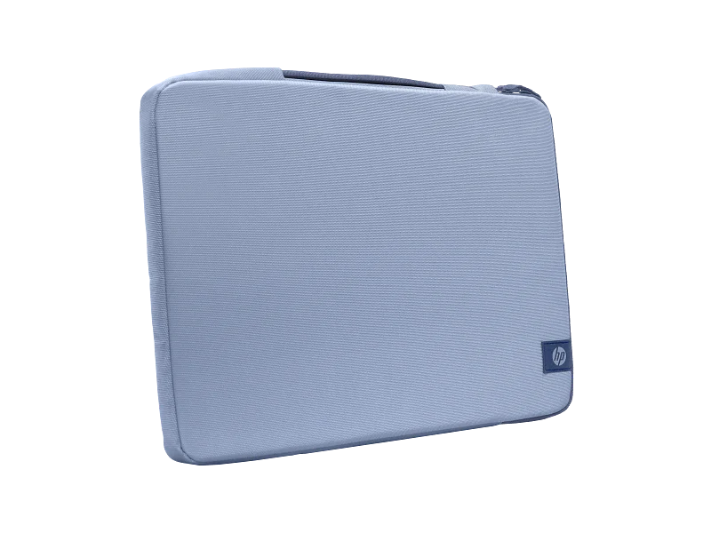 תיק מעטפה למחשב נייד HP Protective בגודל 14-13 אינץ' - Image 4