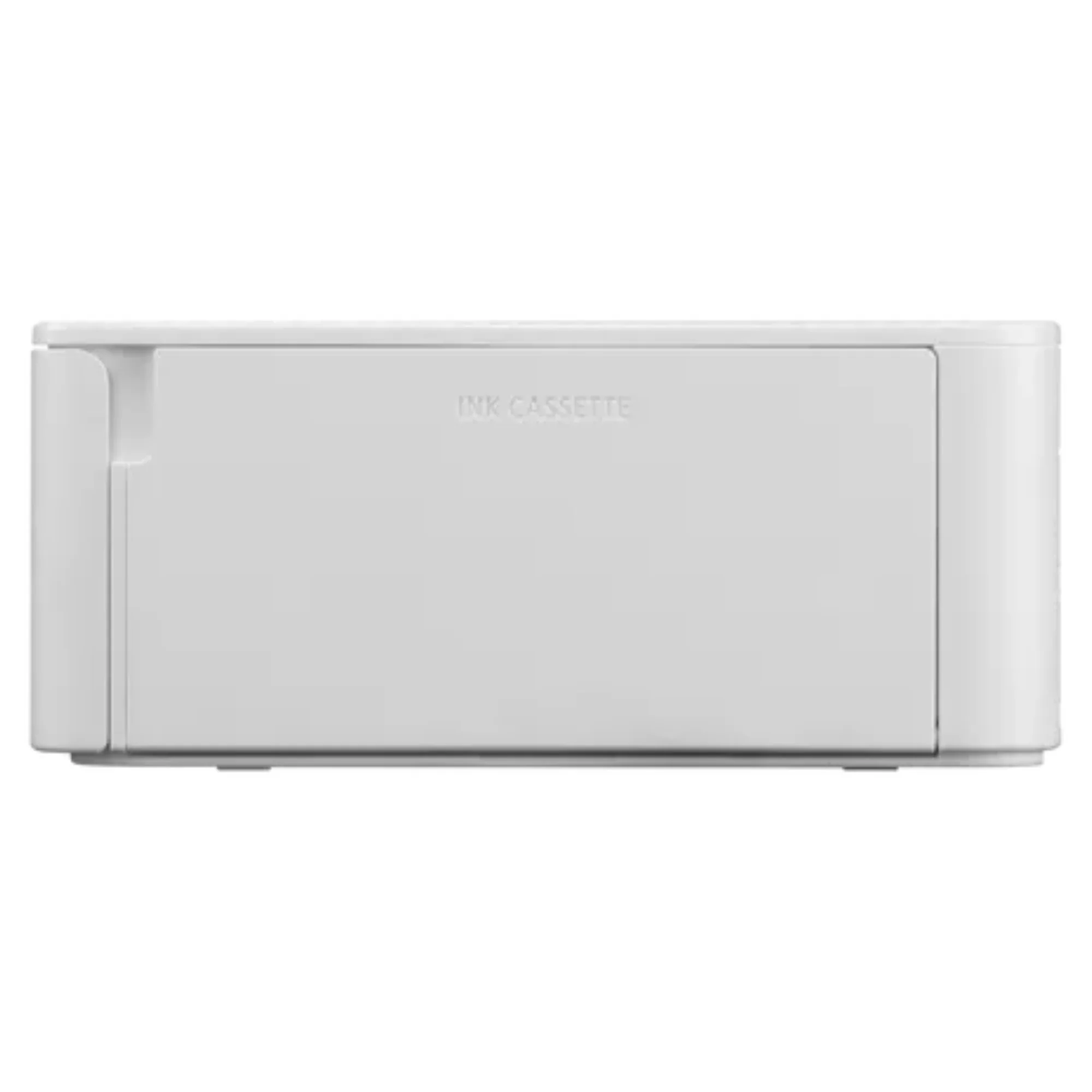 מדפסת תמונות Canon Selphy CP1500 - Image 10