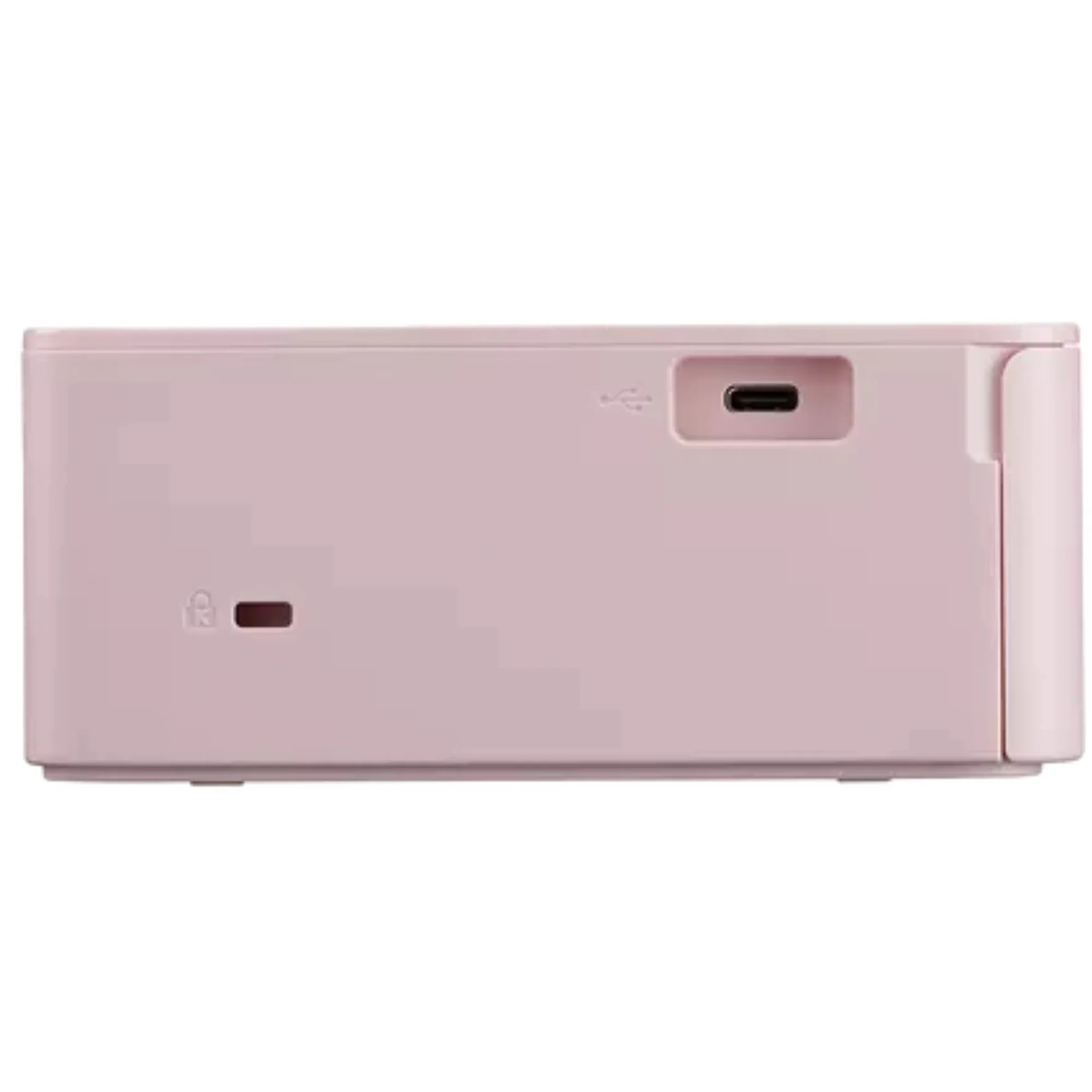 מדפסת תמונות Canon Selphy CP1500 - Image 13