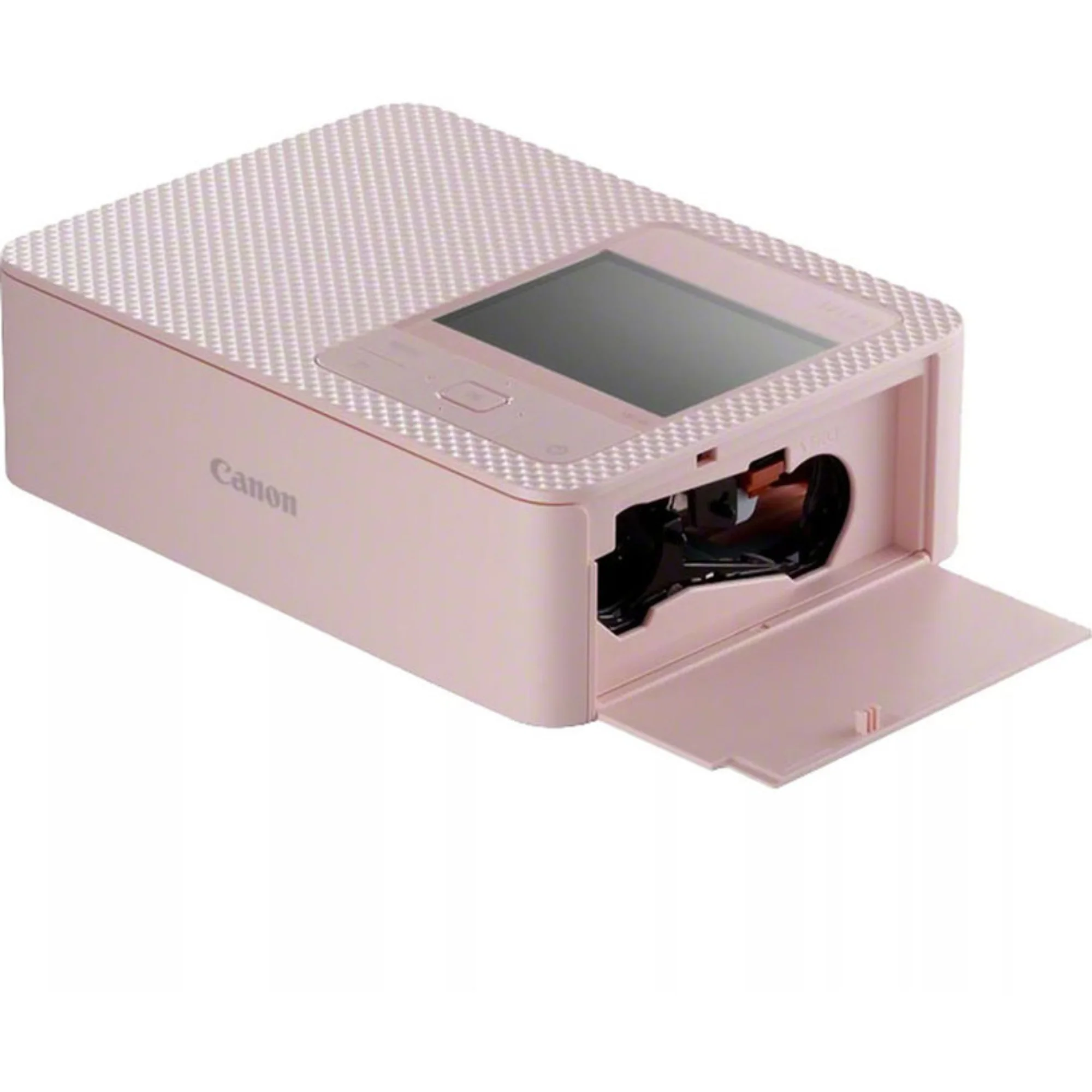 מדפסת תמונות Canon Selphy CP1500 - Image 15