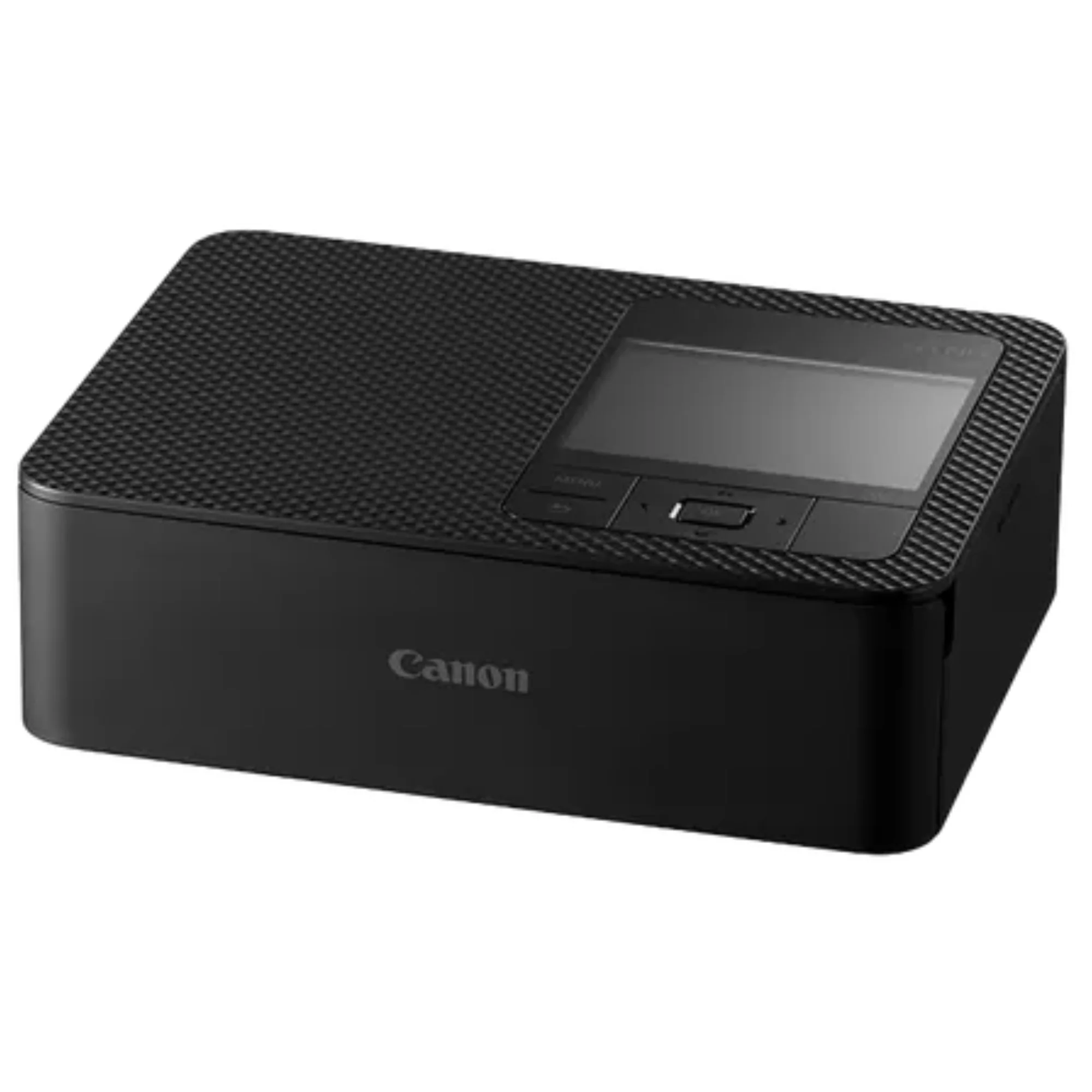 מדפסת תמונות Canon Selphy CP1500 - Image 2