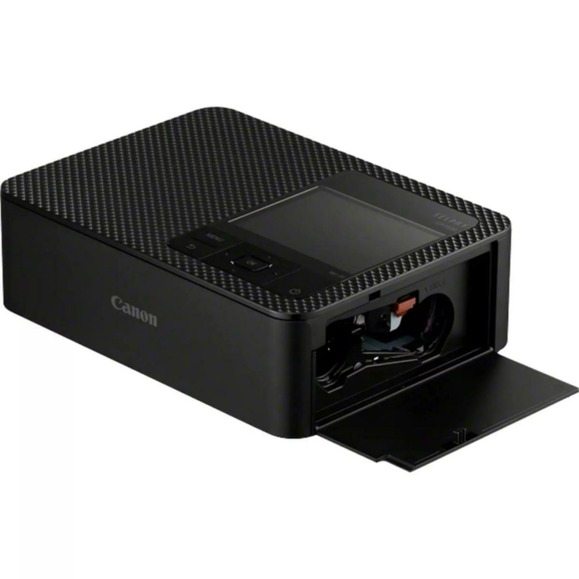 מדפסת תמונות Canon Selphy CP1500 - Image 3