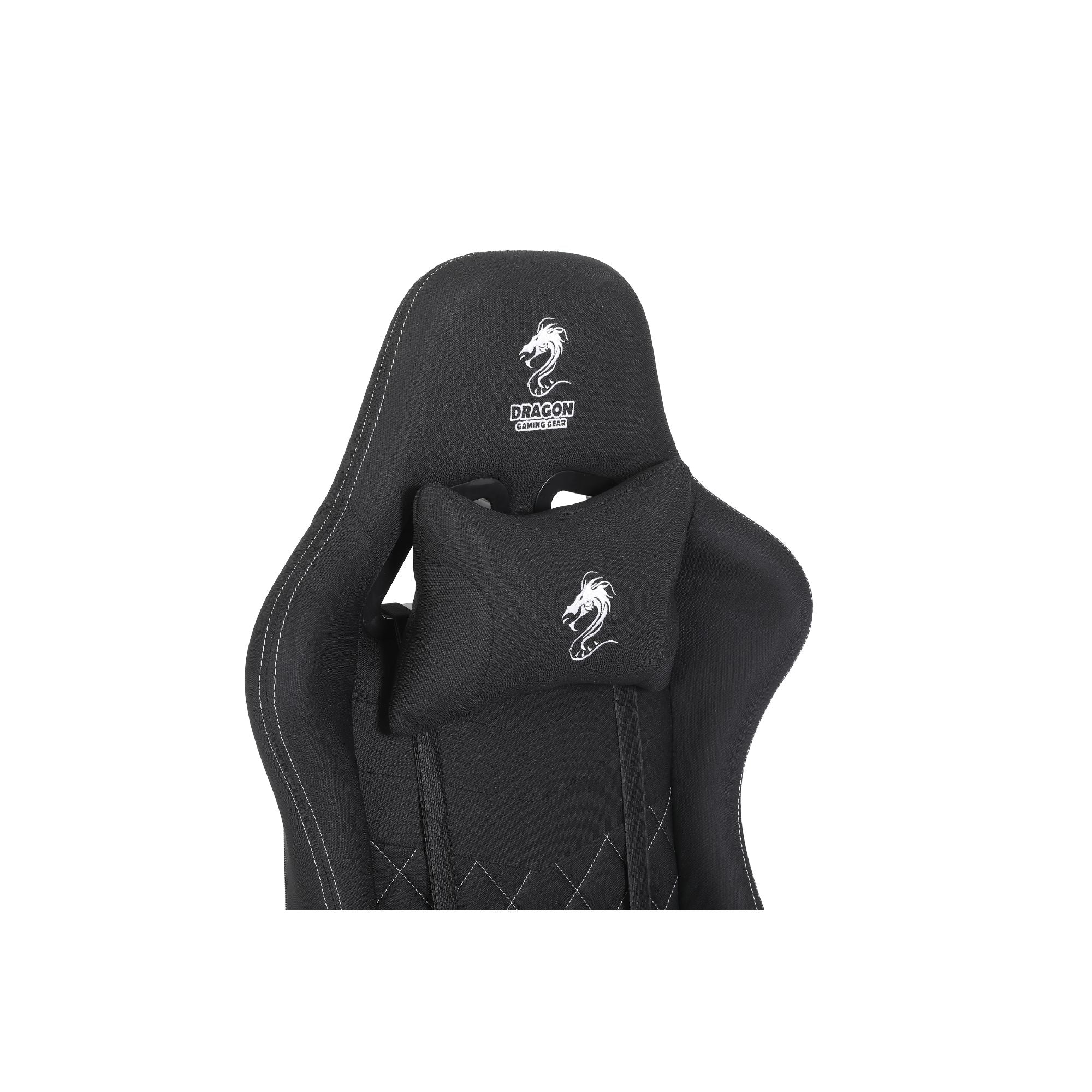 כיסא גיימינג בד-Dragon Ace Pro - Image 12