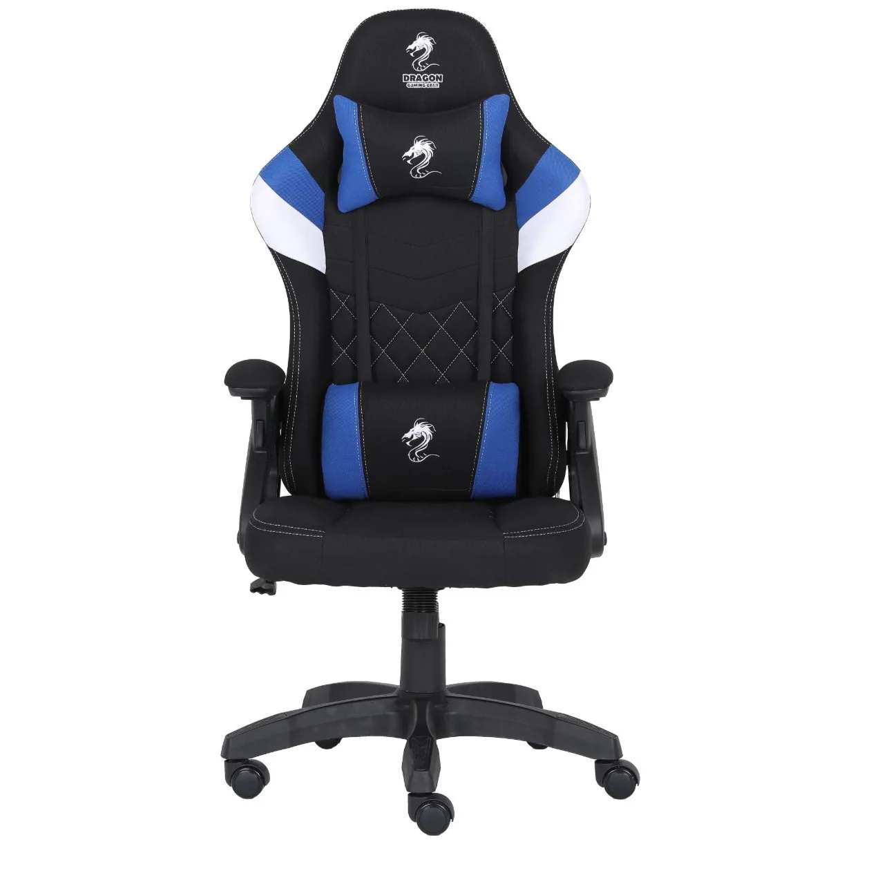כיסא גיימינג בד-Dragon Ace Pro - Image 17