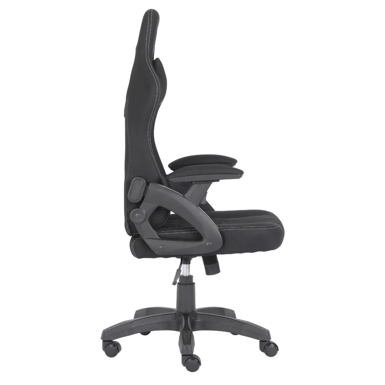 כיסא גיימינג בד-Dragon Ace Pro - Image 5