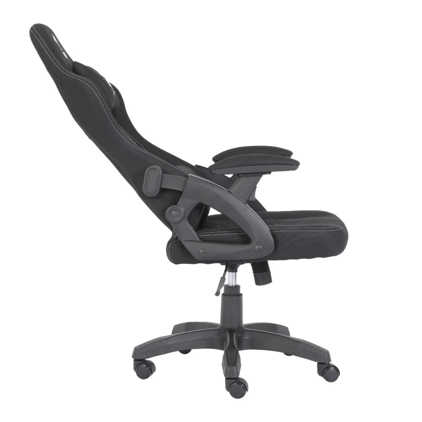 כיסא גיימינג בד-Dragon Ace Pro - Image 9