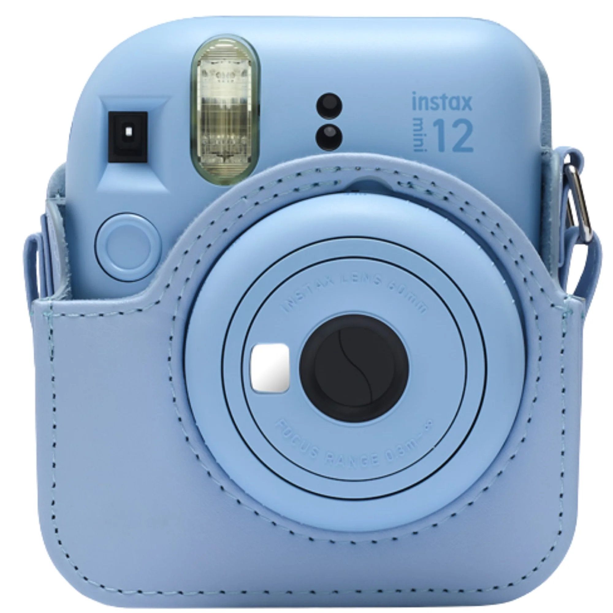 מארז הכל כלול Fujifilm Instax Mini 12 - Image 2