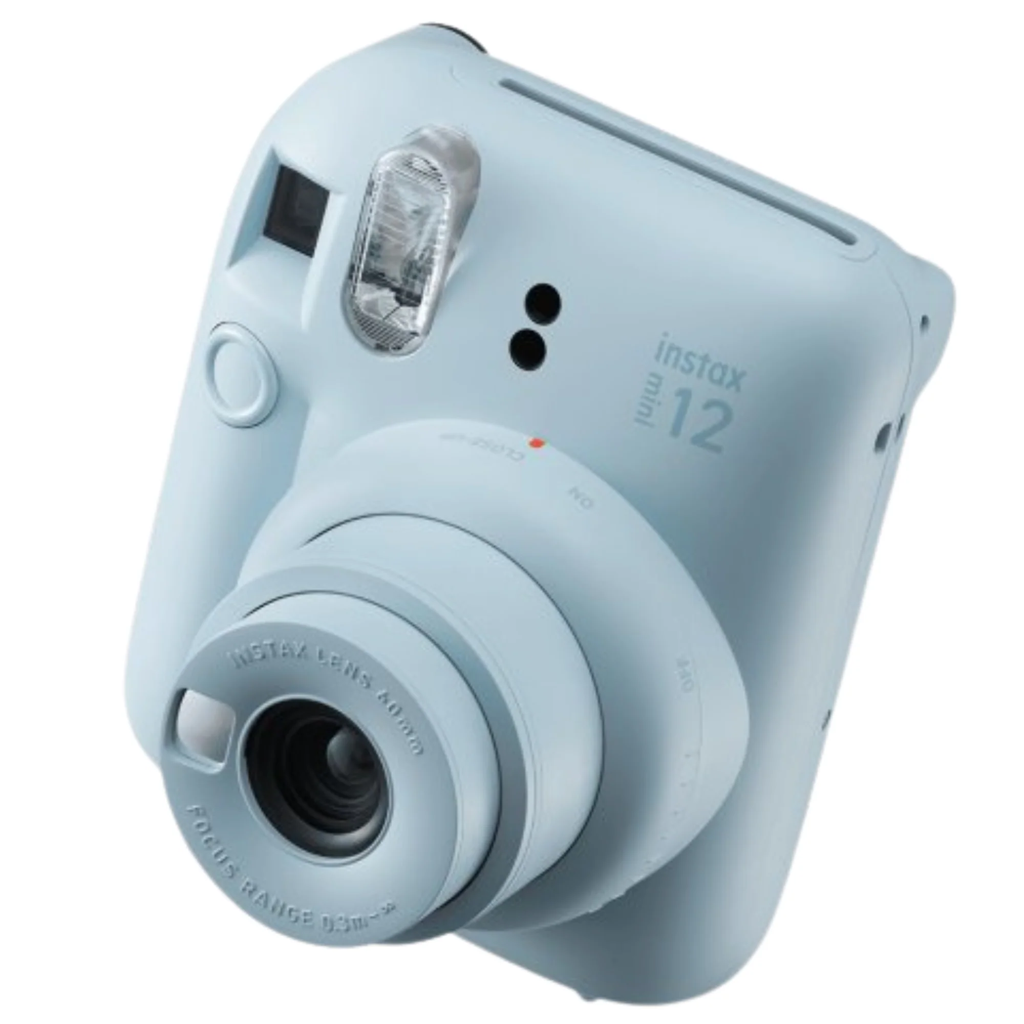 מארז הכל כלול Fujifilm Instax Mini 12 - Image 3