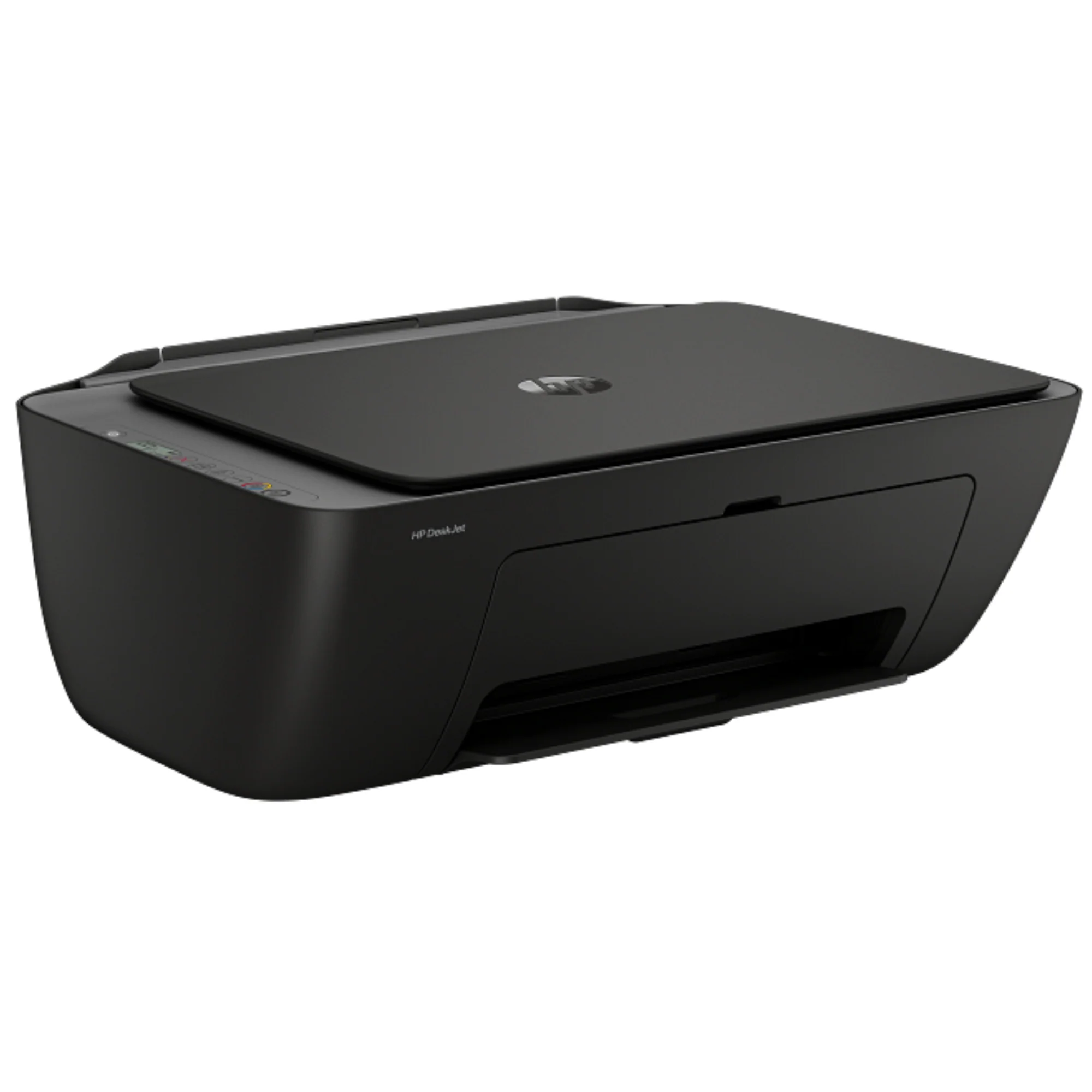 מדפסת אלחוטית HP DeskJet 2910 All-in-One - Image 3