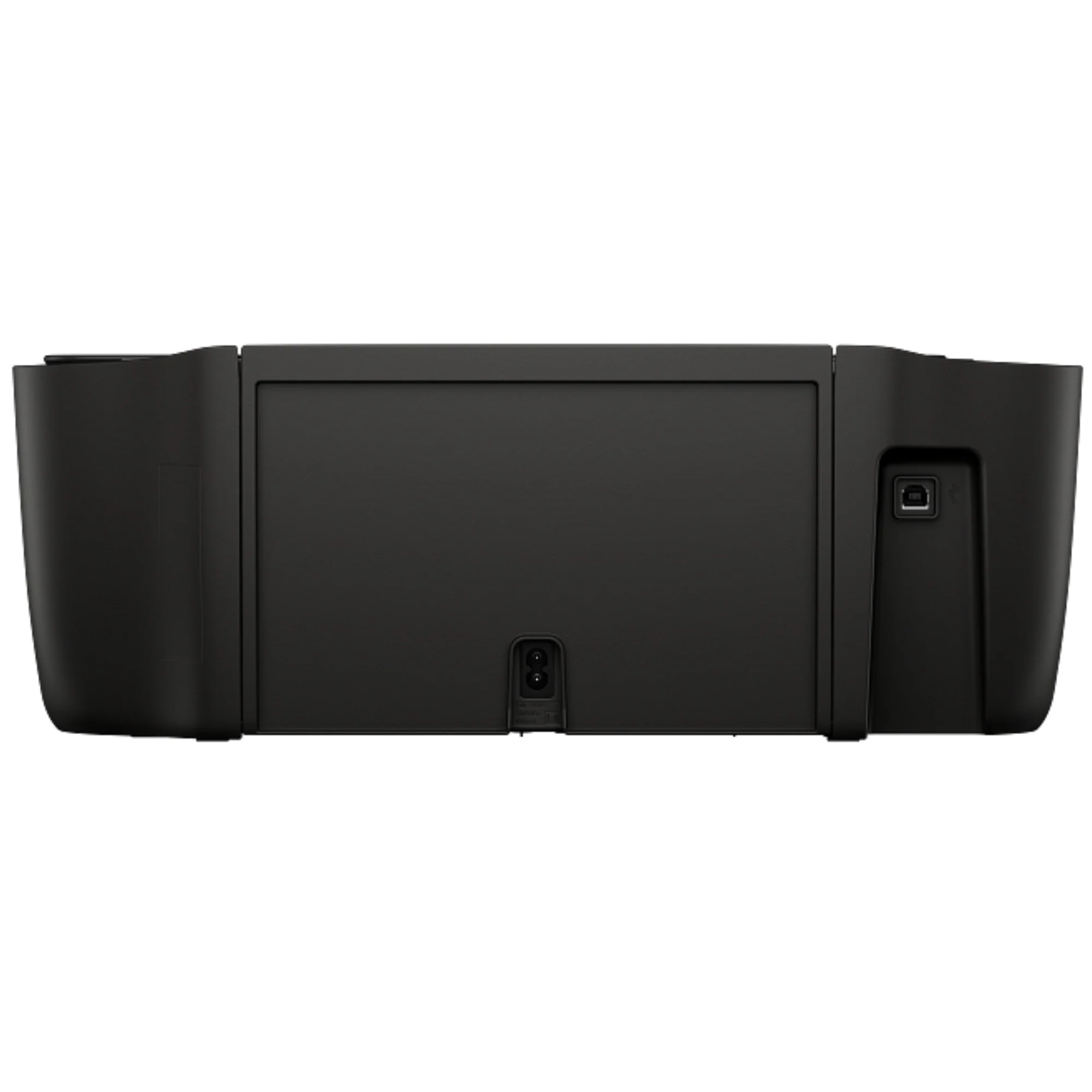 מדפסת אלחוטית HP DeskJet 2910 All-in-One - Image 4