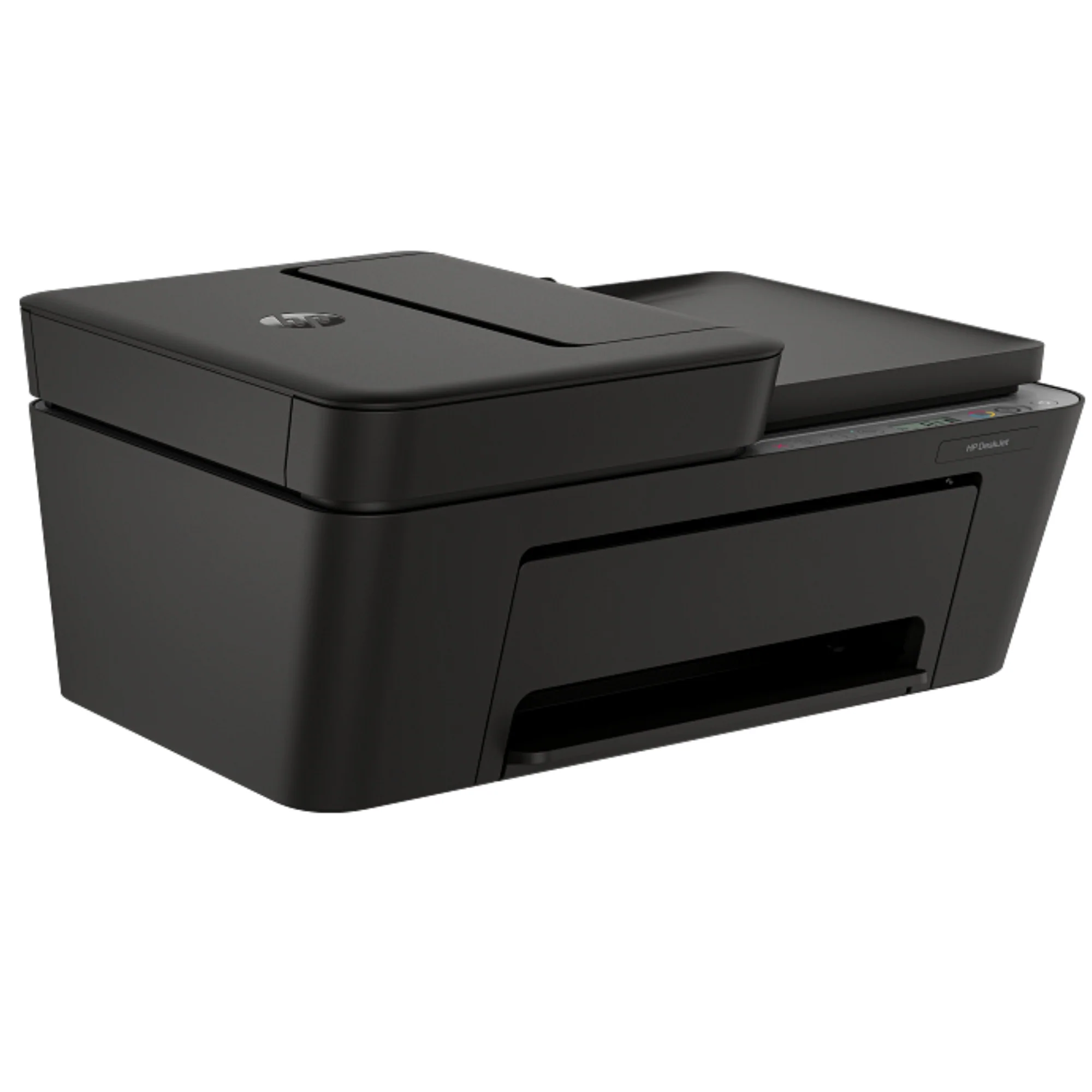 מדפסת אלחוטית HP DeskJet 4320 All-in-One - Image 3