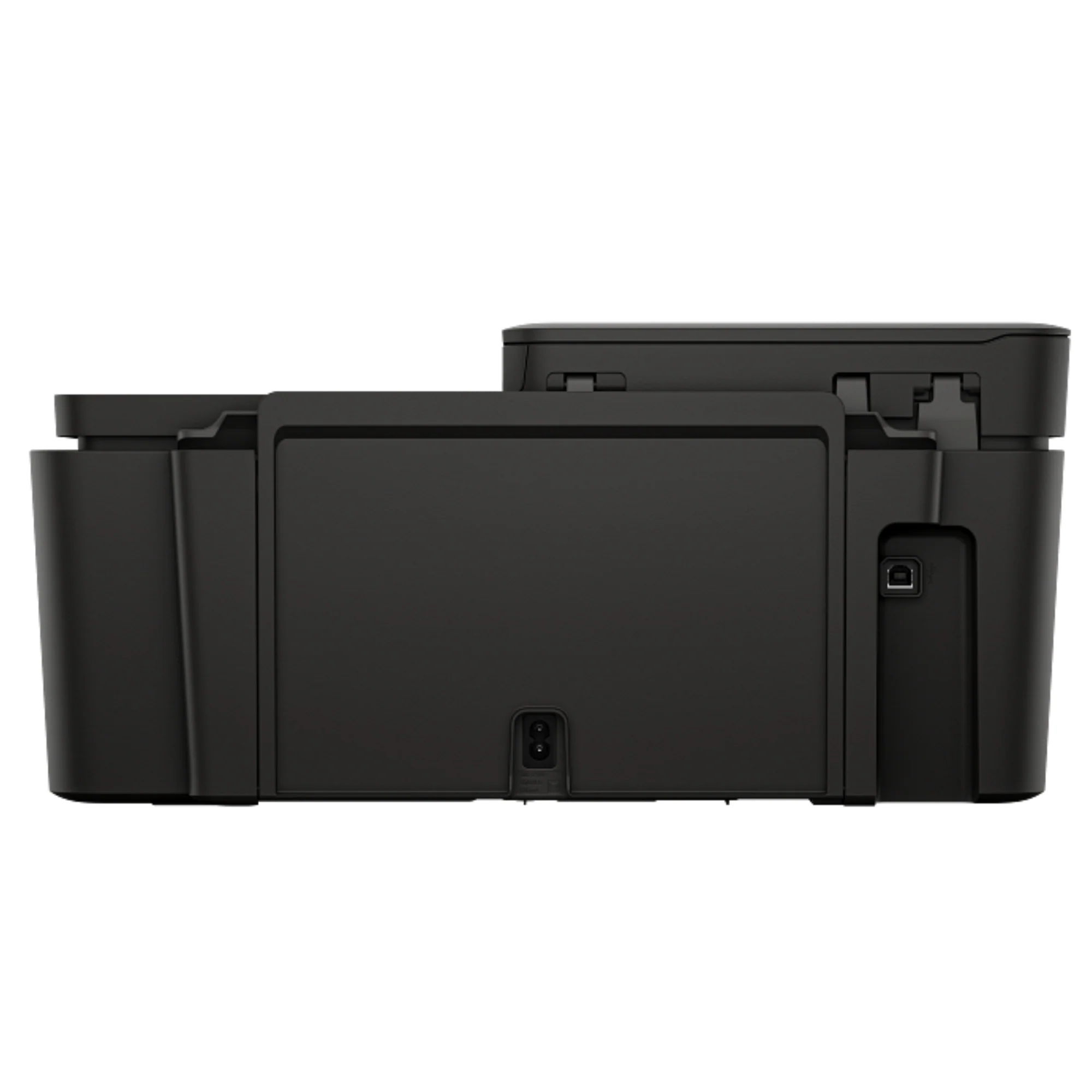 מדפסת אלחוטית HP DeskJet 4320 All-in-One - Image 4