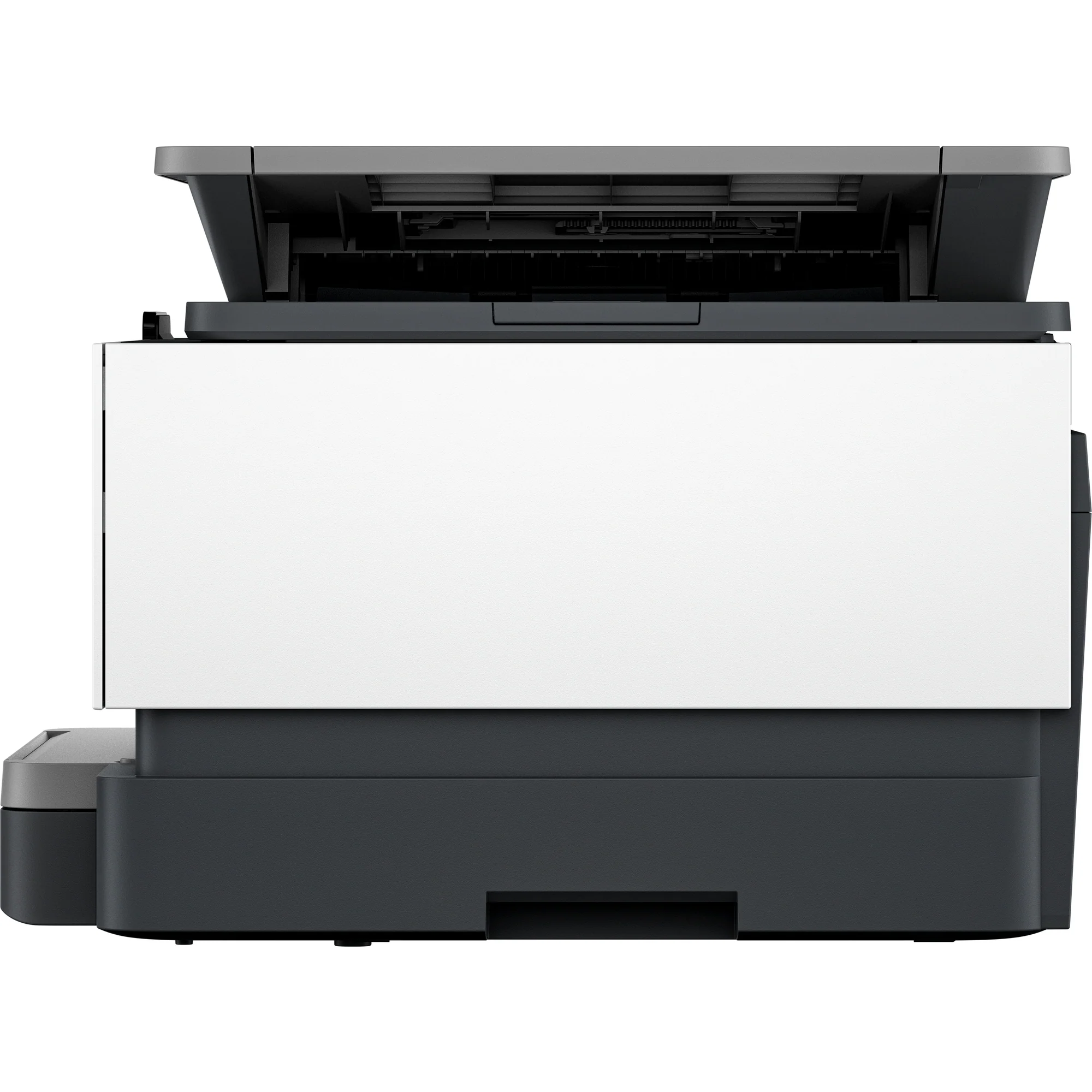 מדפסת הזרקת דיו HP OfficeJet Pro 9123 AiO - Image 4