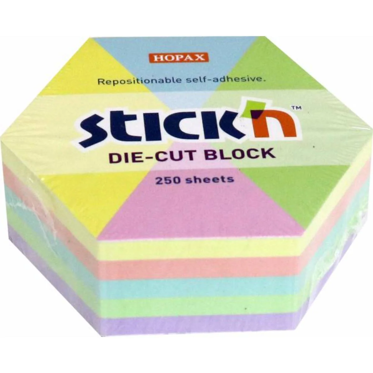 תמונה ממוזערת 1