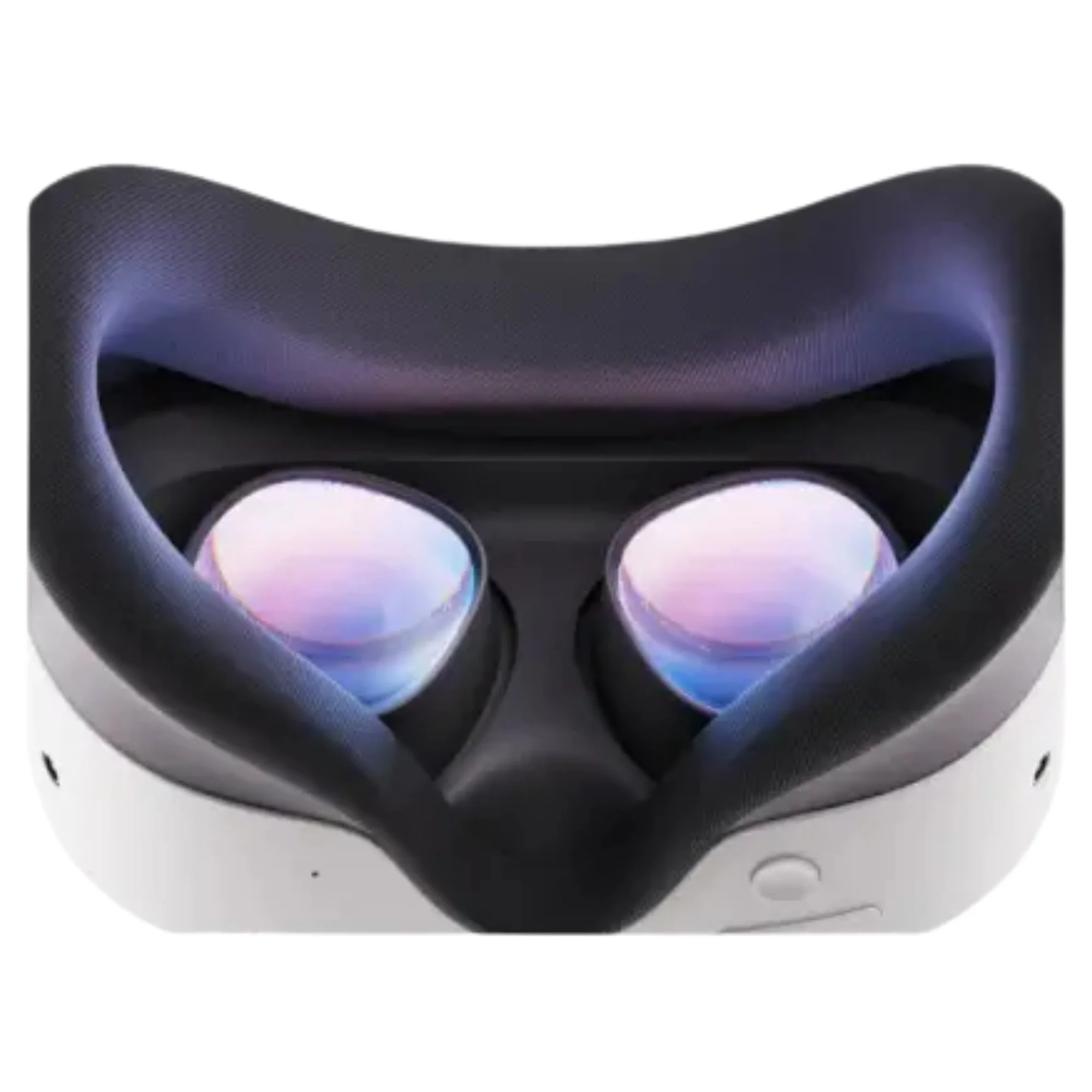 משקפי מציאות מדומה MetaQuest 3S 128GB - Image 5