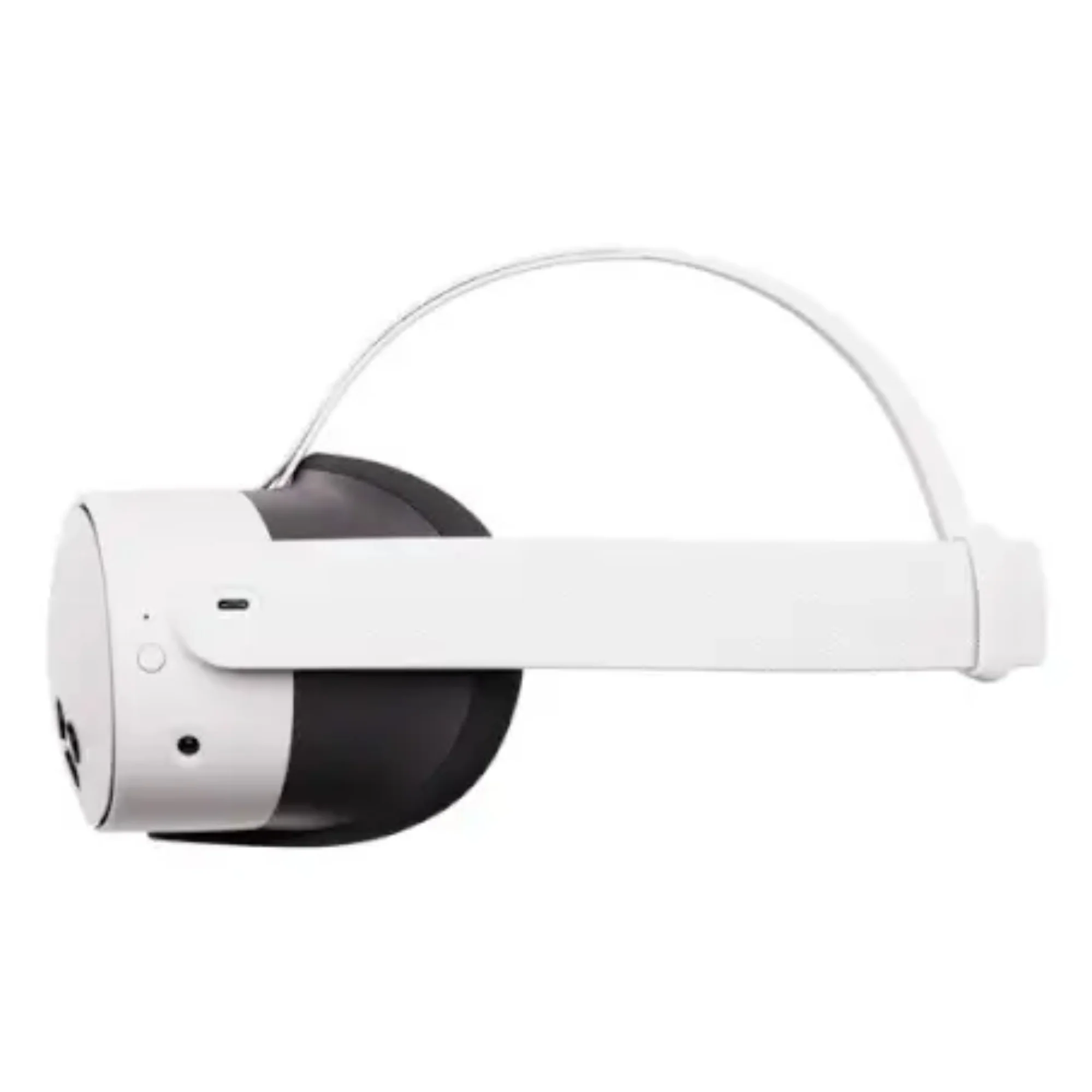 משקפי מציאות מדומה MetaQuest 3S 128GB - Image 6