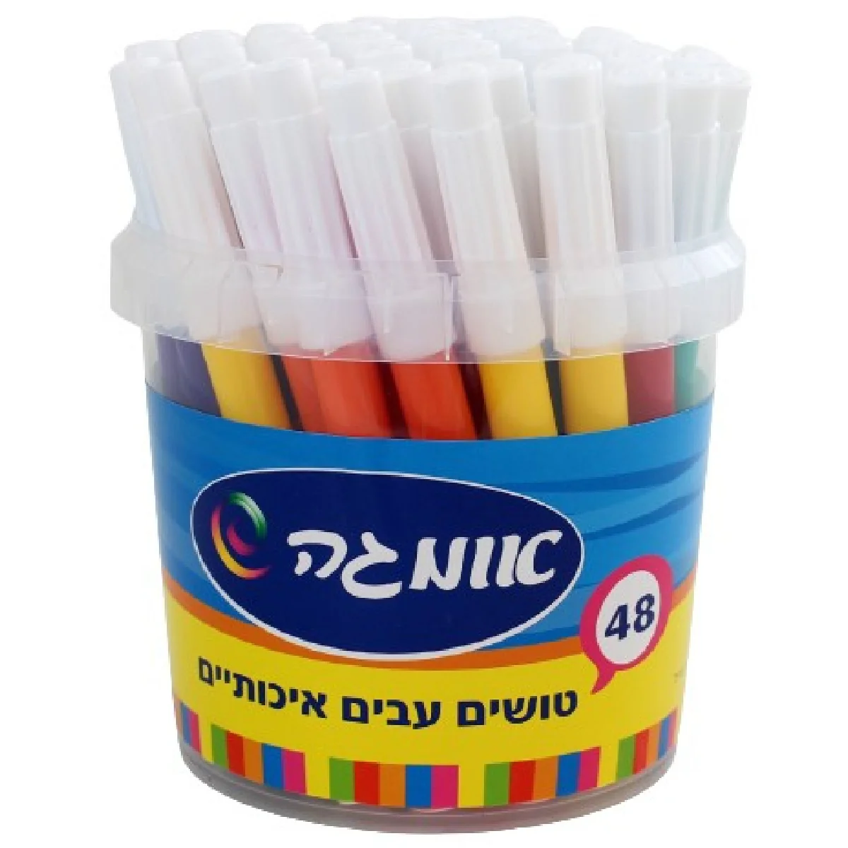 תמונה ממוזערת 1