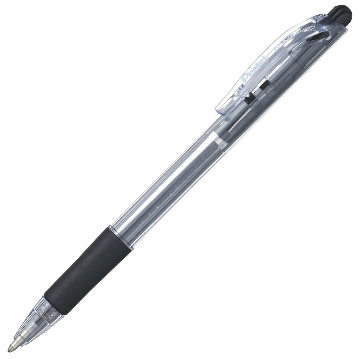 תמונה ממוזערת 1