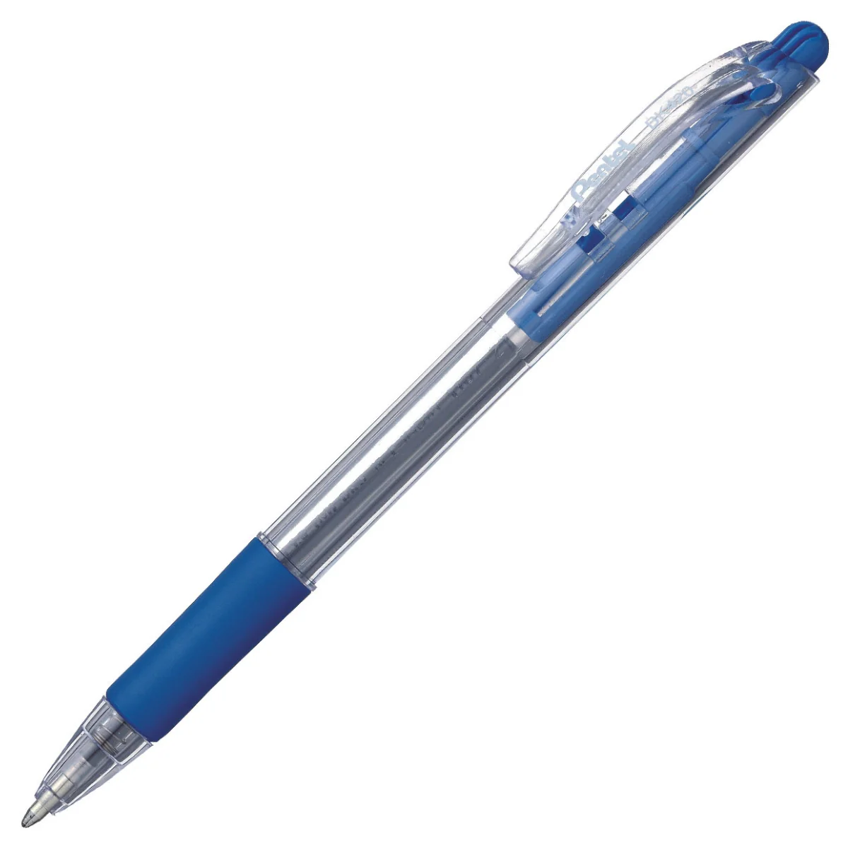 תמונה ממוזערת 2
