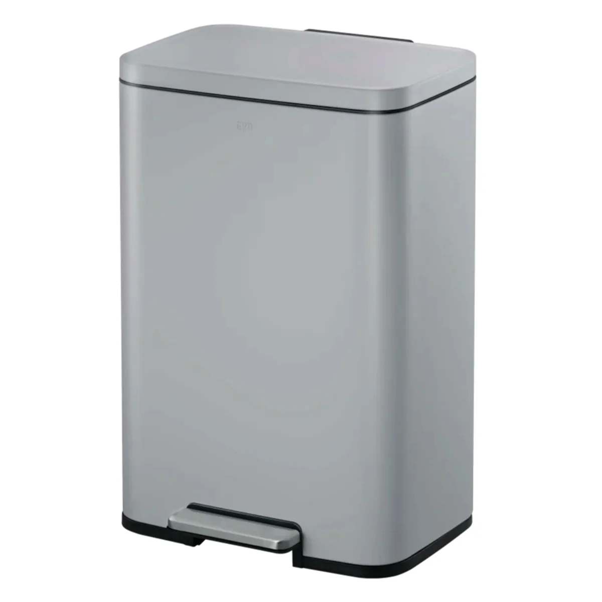 פח רגלית EKO Madison EK9361P 50L - Image 3