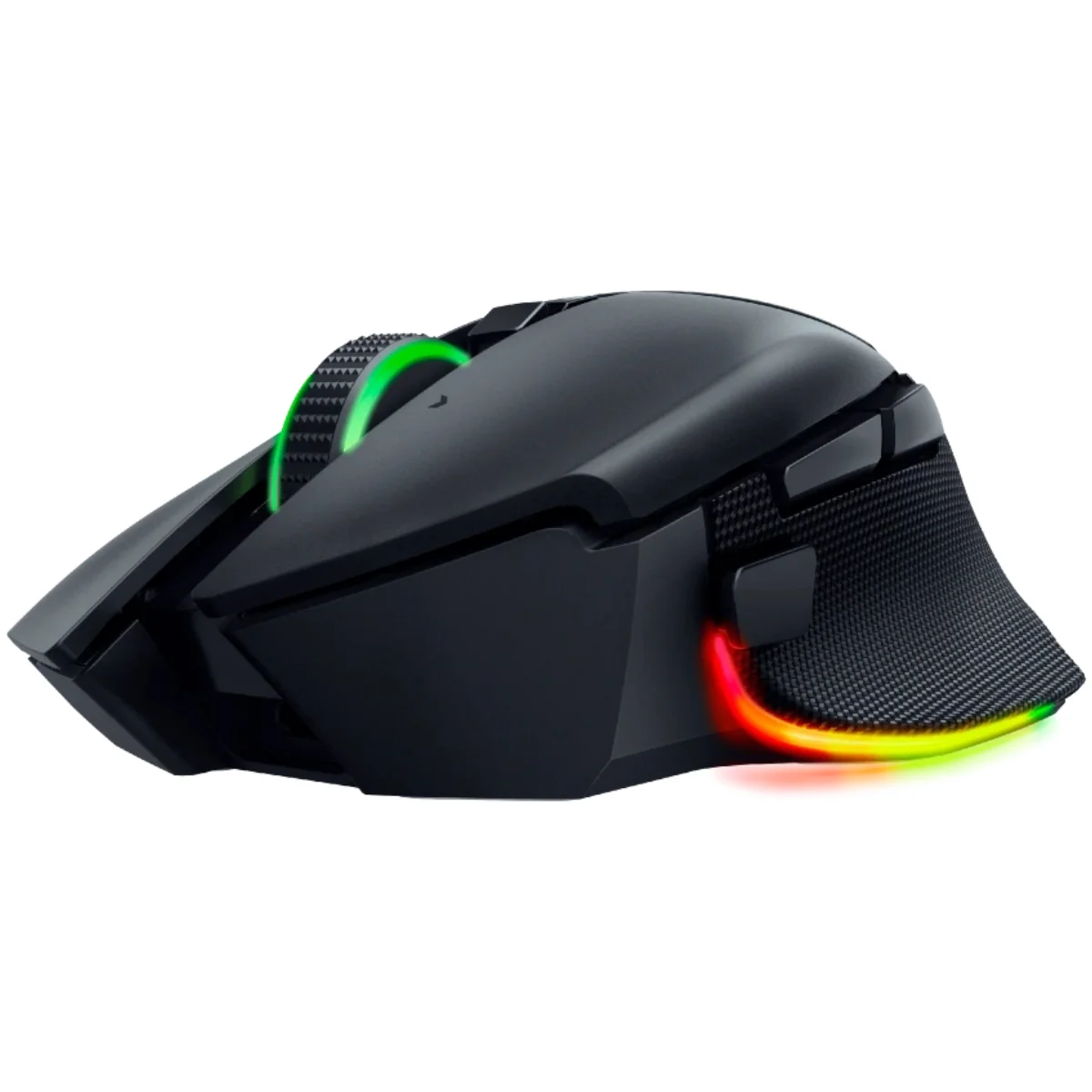  עכבר אלחוטי Razer Pro V3 Basilisk - Image 6