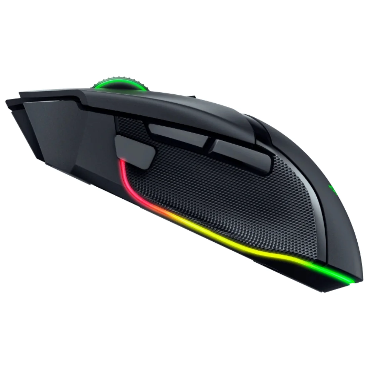  עכבר אלחוטי Razer Pro V3 Basilisk - Image 7