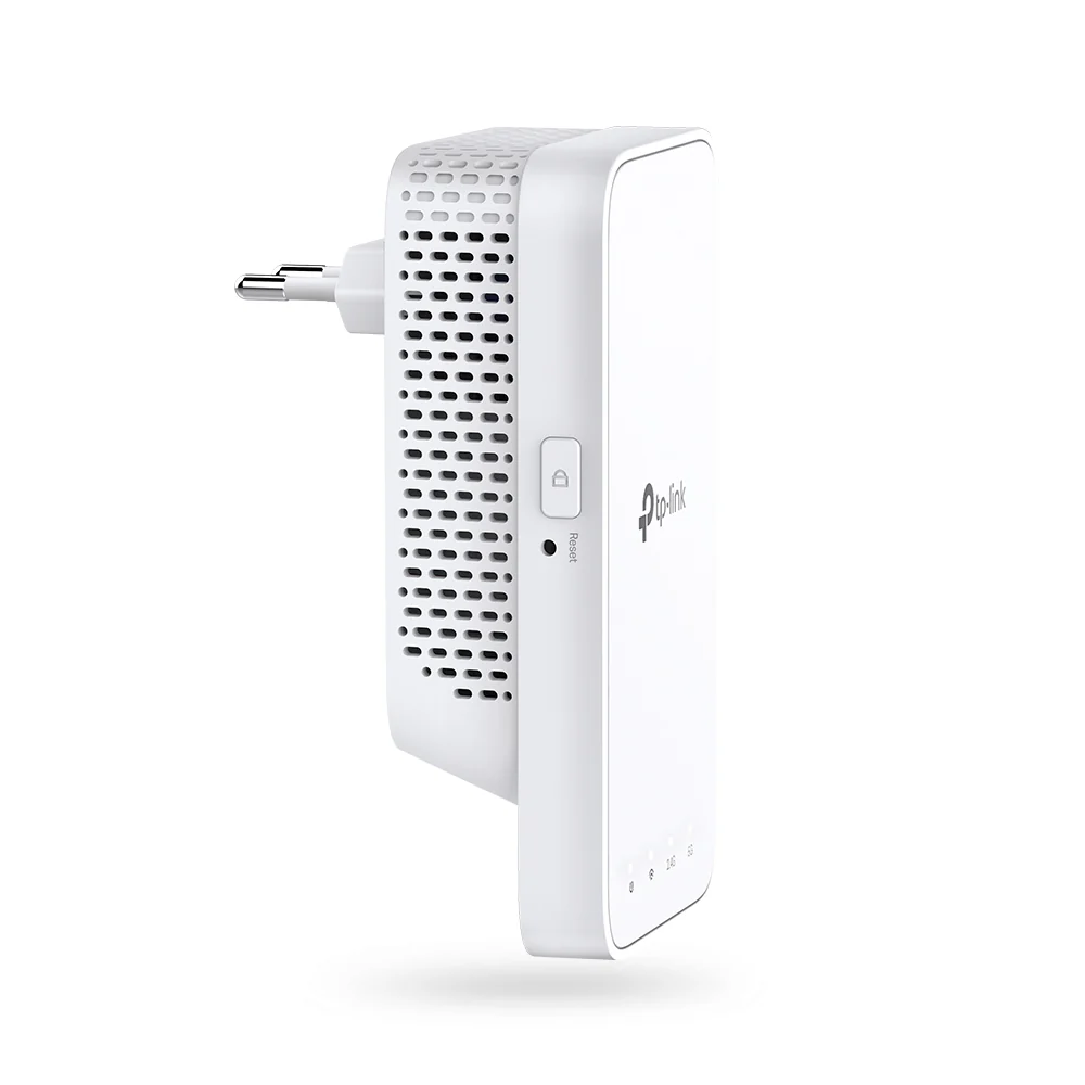 RE330 AC1200 Mesh Wi-Fi Extender TP-link - Image 3