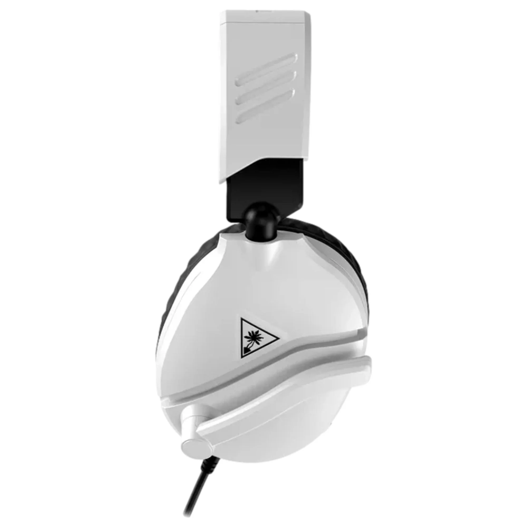 אוזניות גיימינג חוטיות Turtle Beach Recon 70X - Image 3