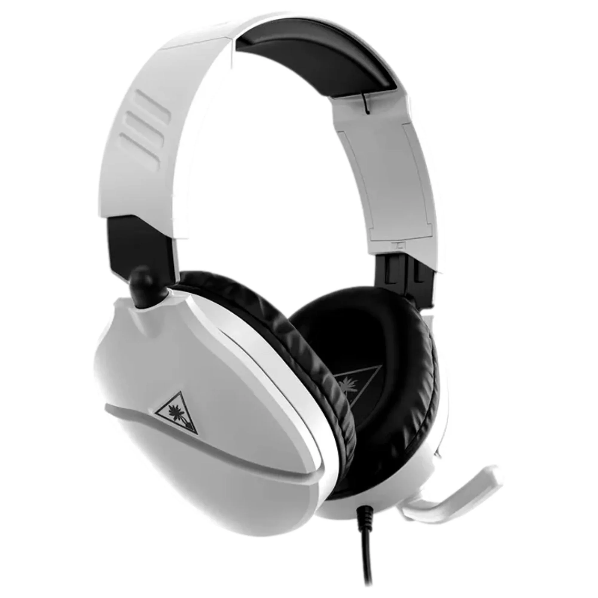 אוזניות גיימינג חוטיות Turtle Beach Recon 70X - Image 4