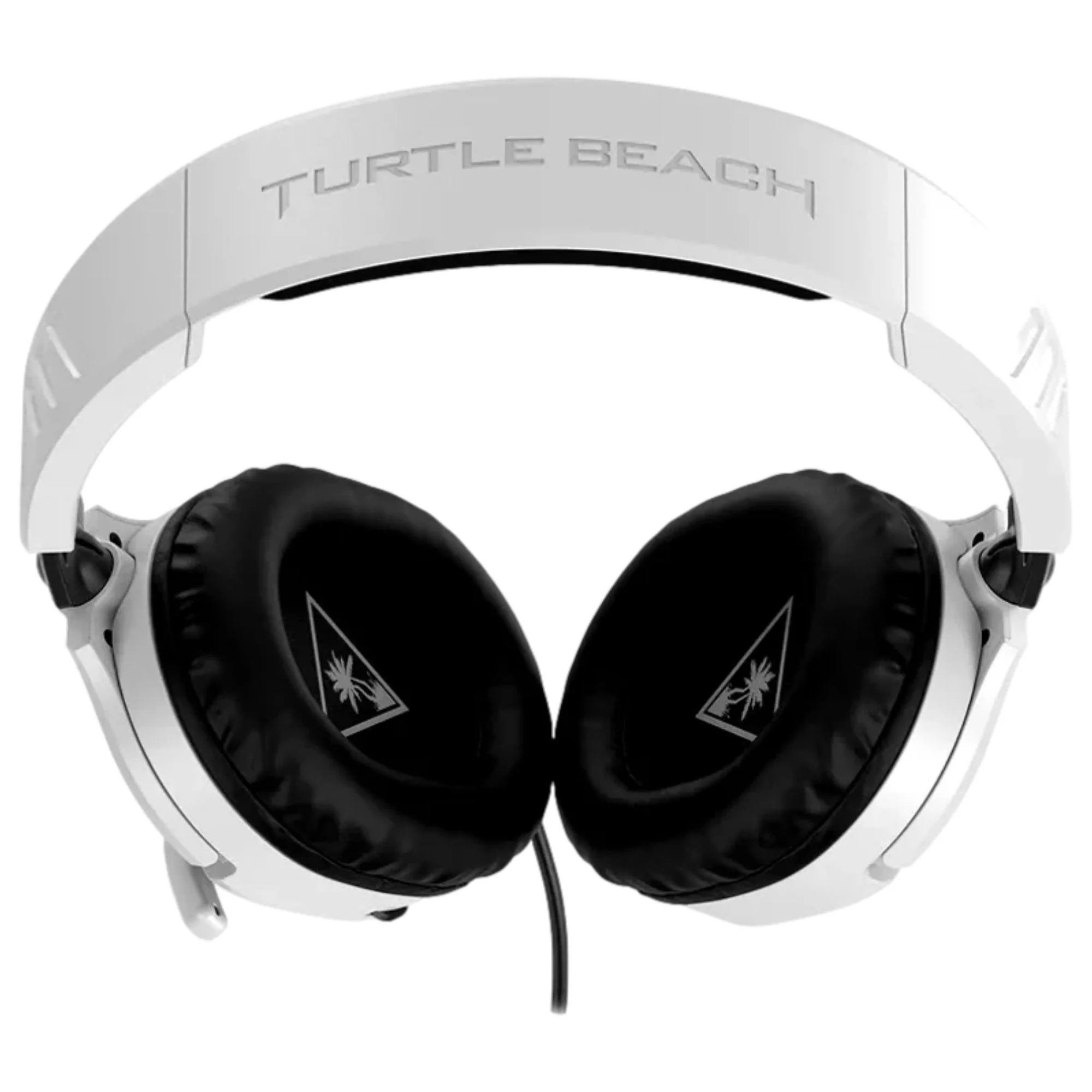אוזניות גיימינג חוטיות Turtle Beach Recon 70X - Image 5